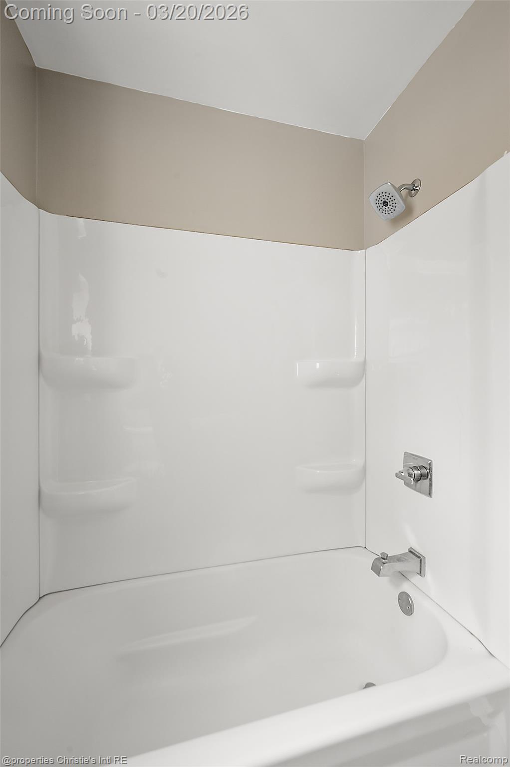 24560 Orchard Lake Road