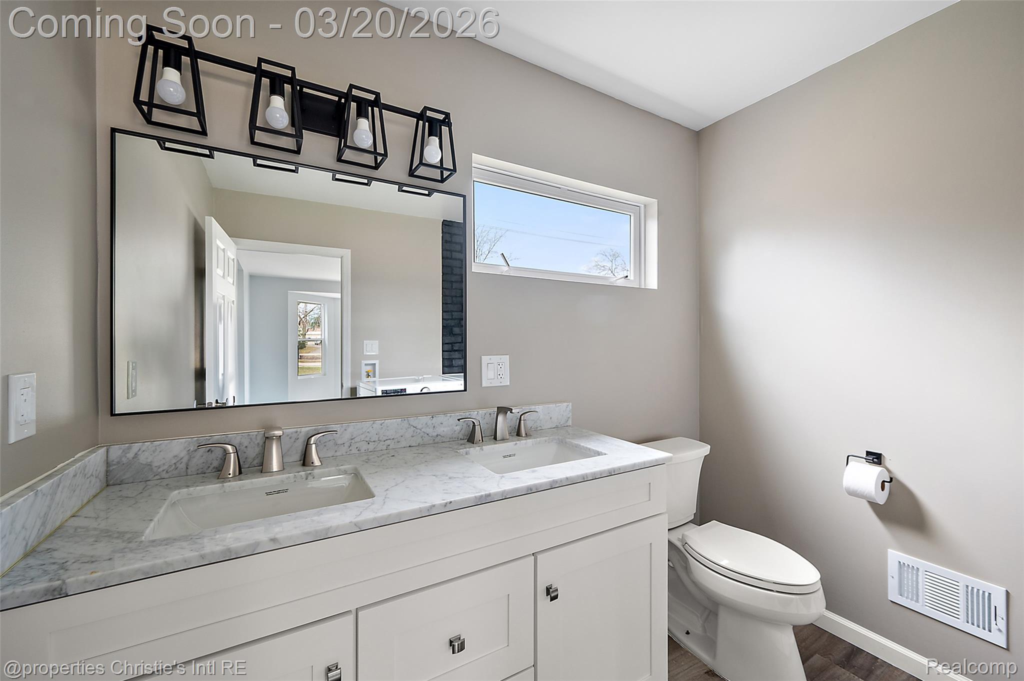 24560 Orchard Lake Road