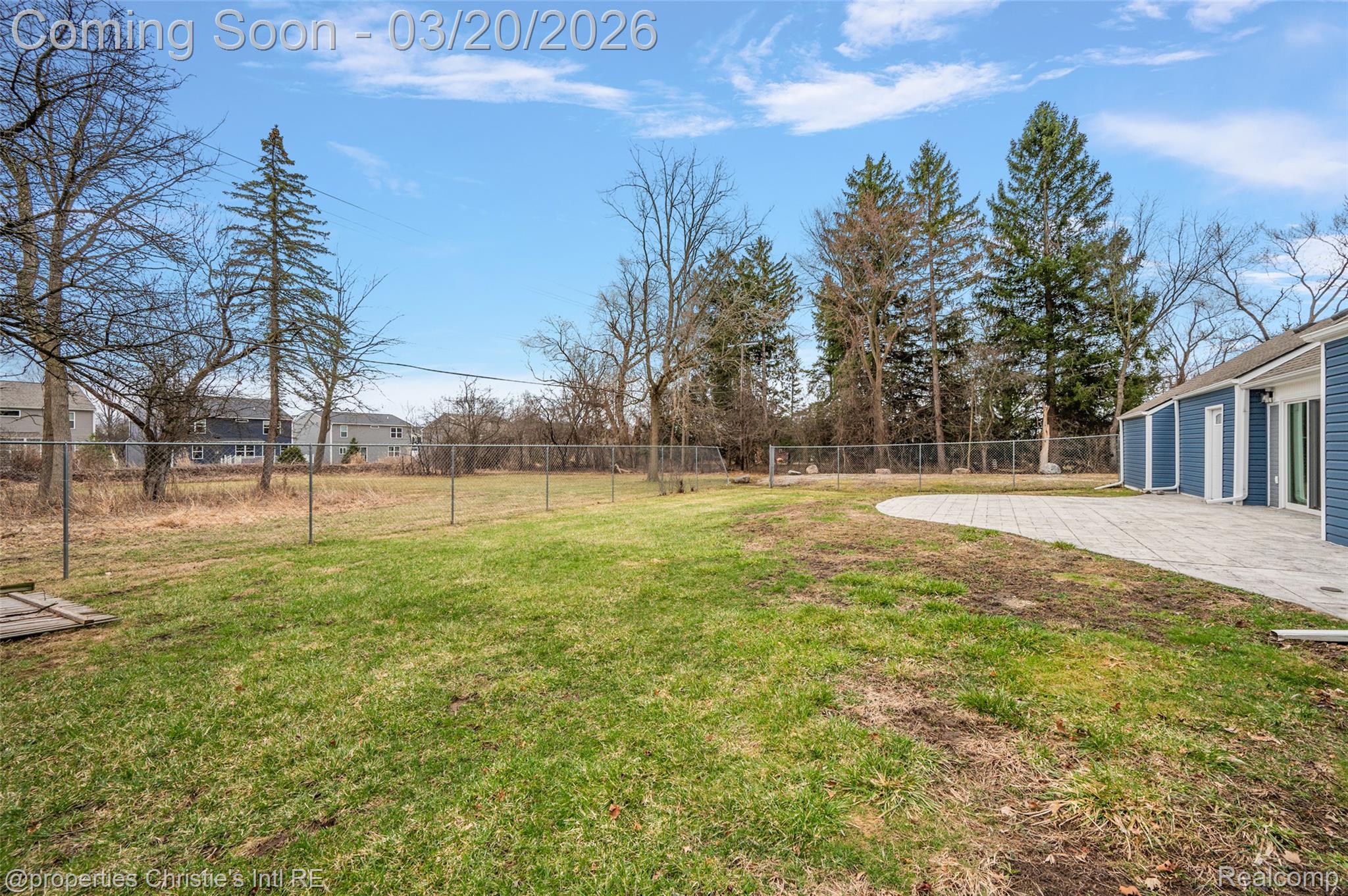 24560 Orchard Lake Road