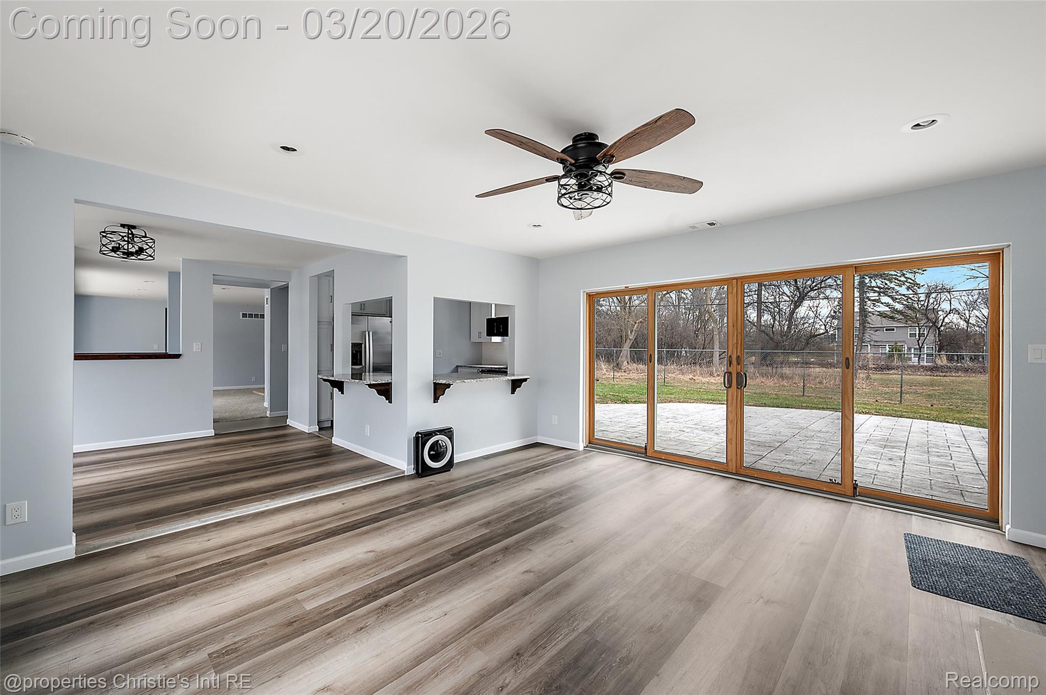 24560 Orchard Lake Road