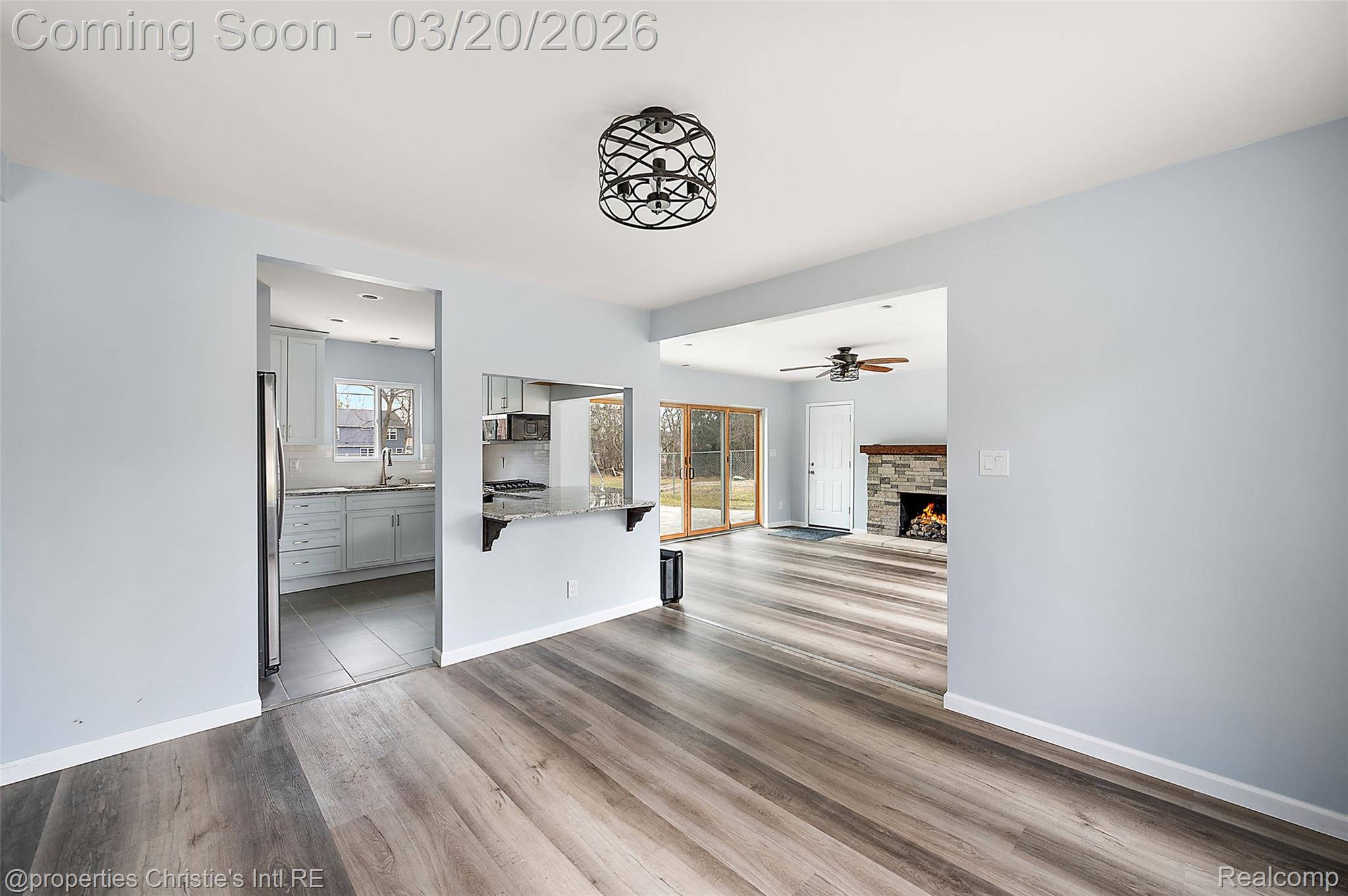 24560 Orchard Lake Road