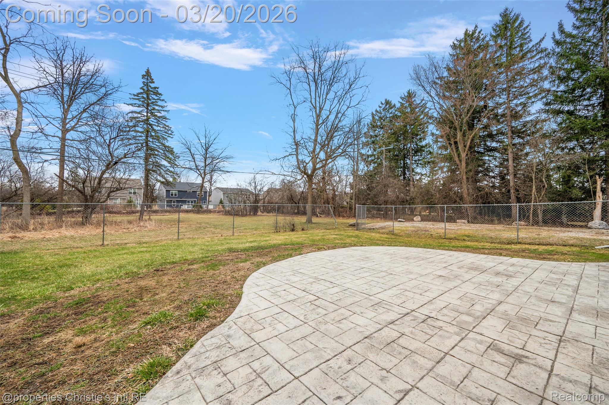 24560 Orchard Lake Road