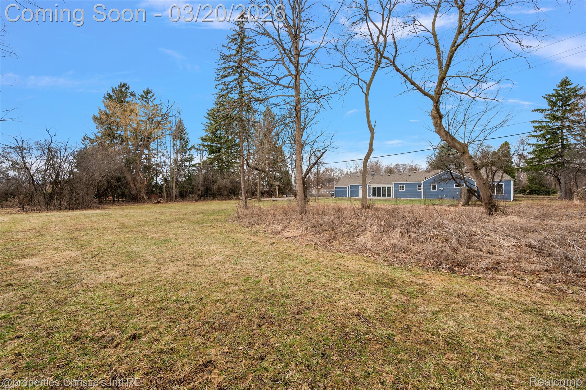 24560 Orchard Lake Road