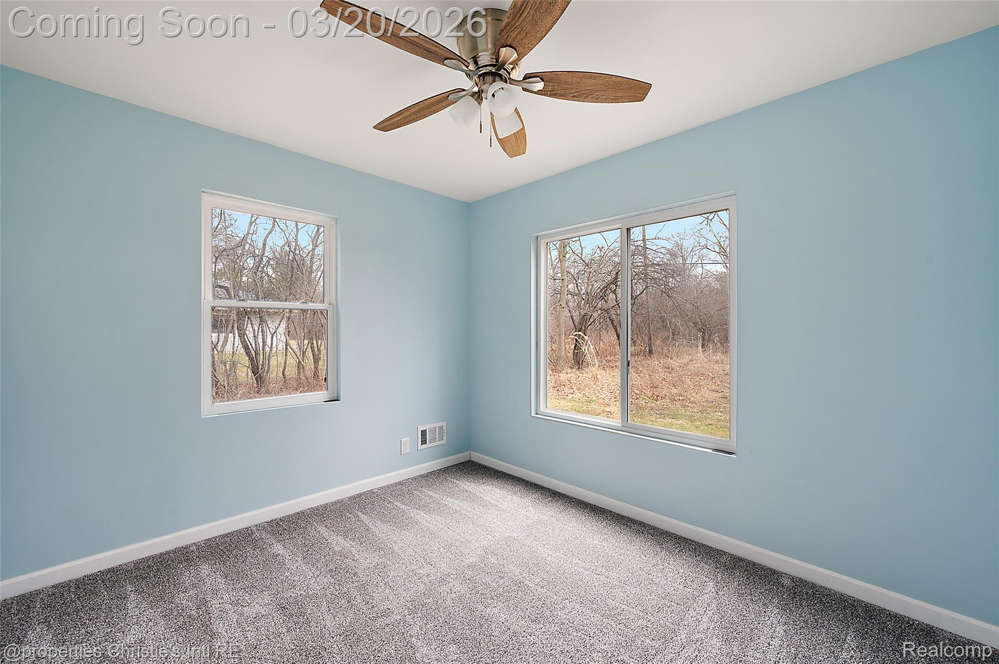 24560 Orchard Lake Road