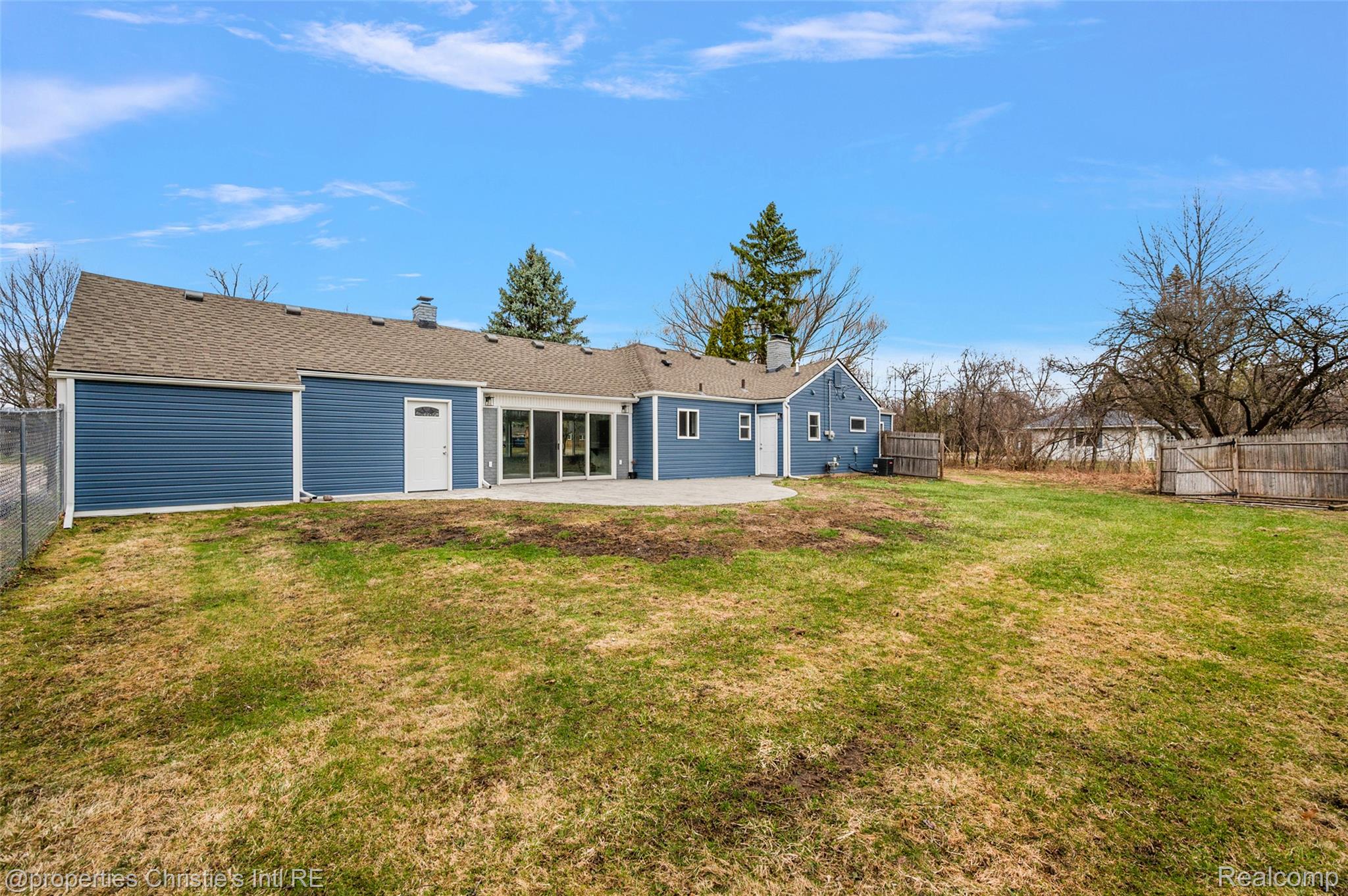 24560 Orchard Lake Road