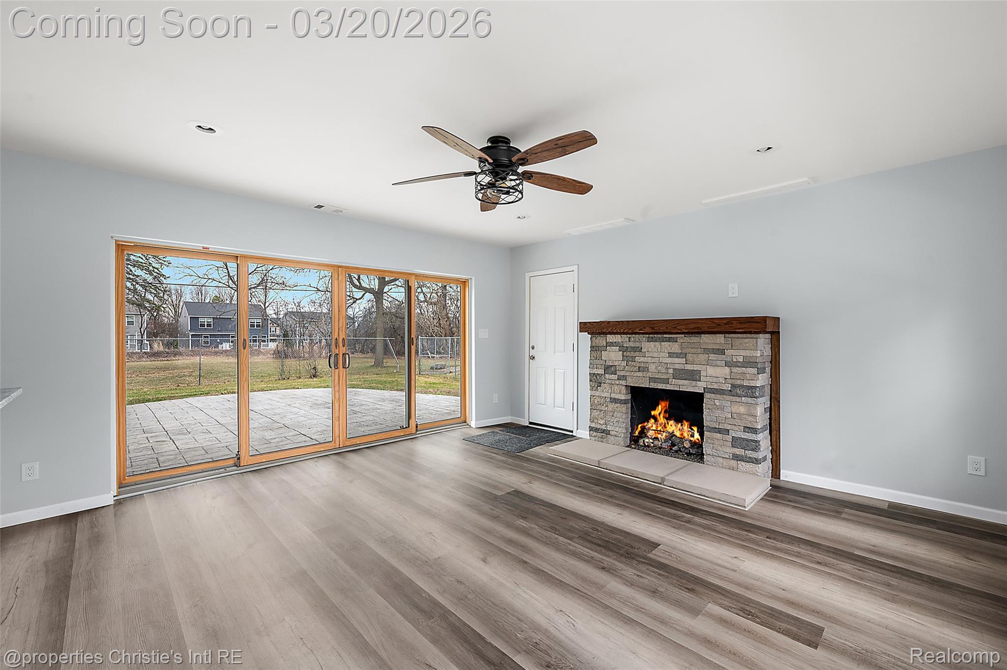 24560 Orchard Lake Road