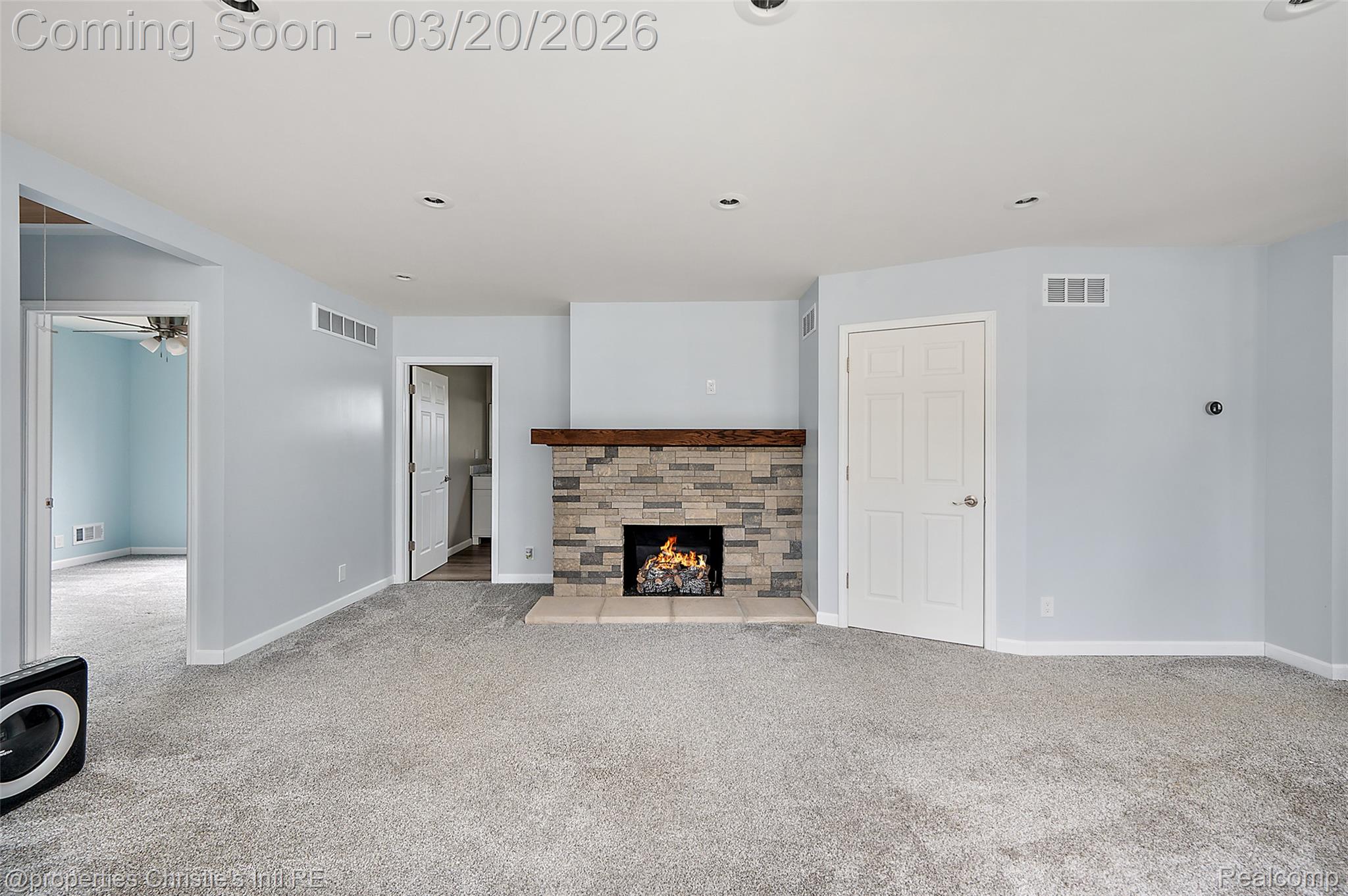 24560 Orchard Lake Road