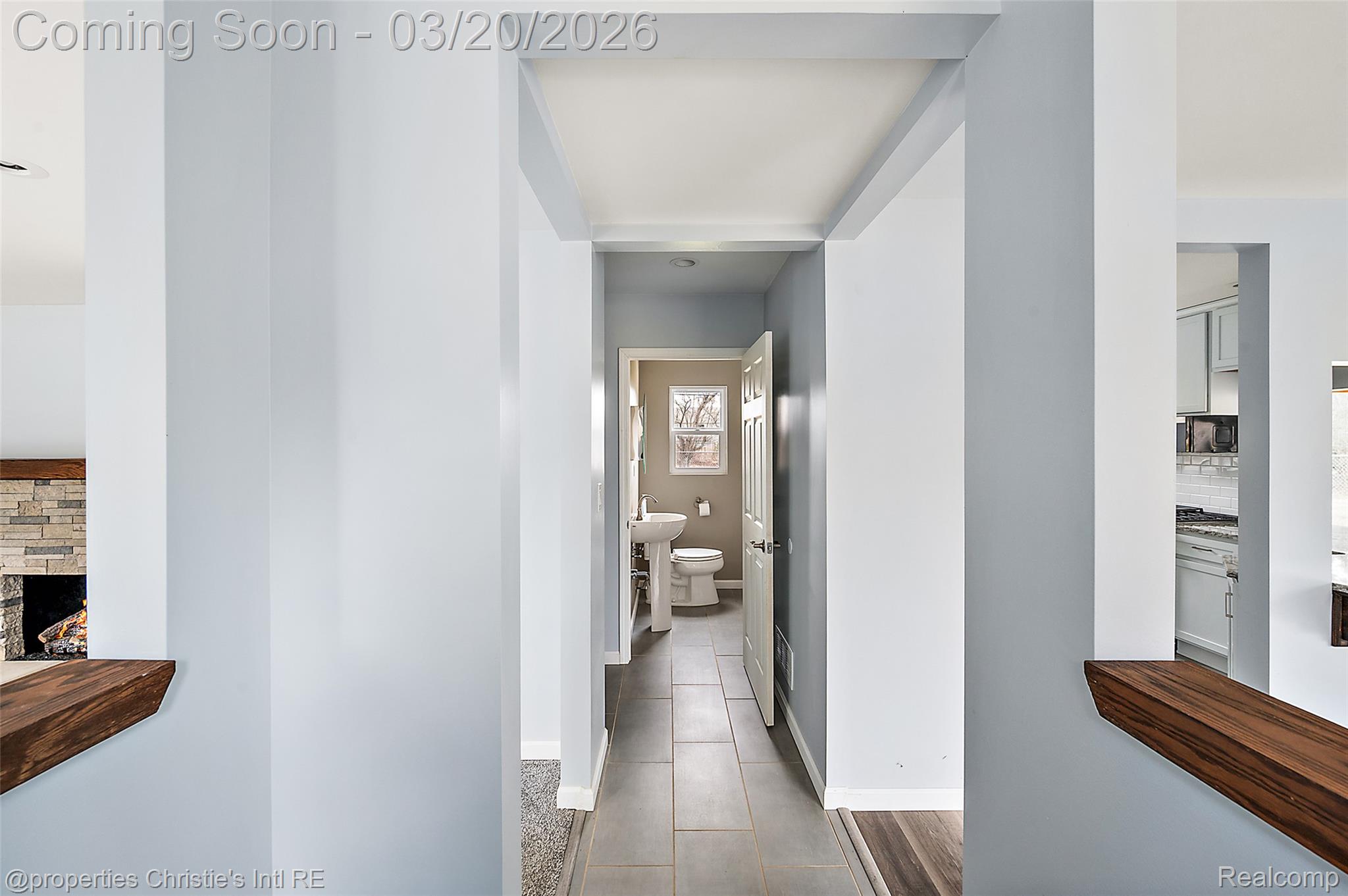 24560 Orchard Lake Road