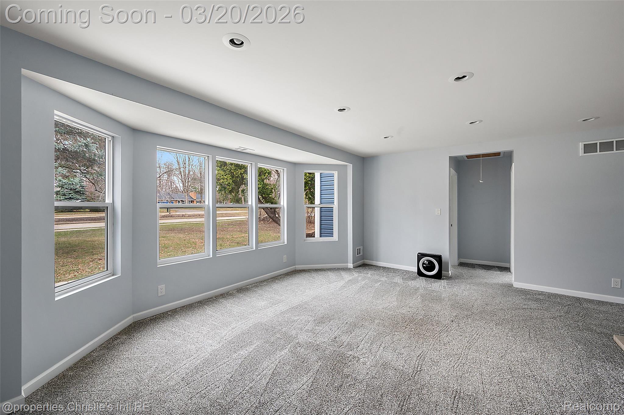 24560 Orchard Lake Road