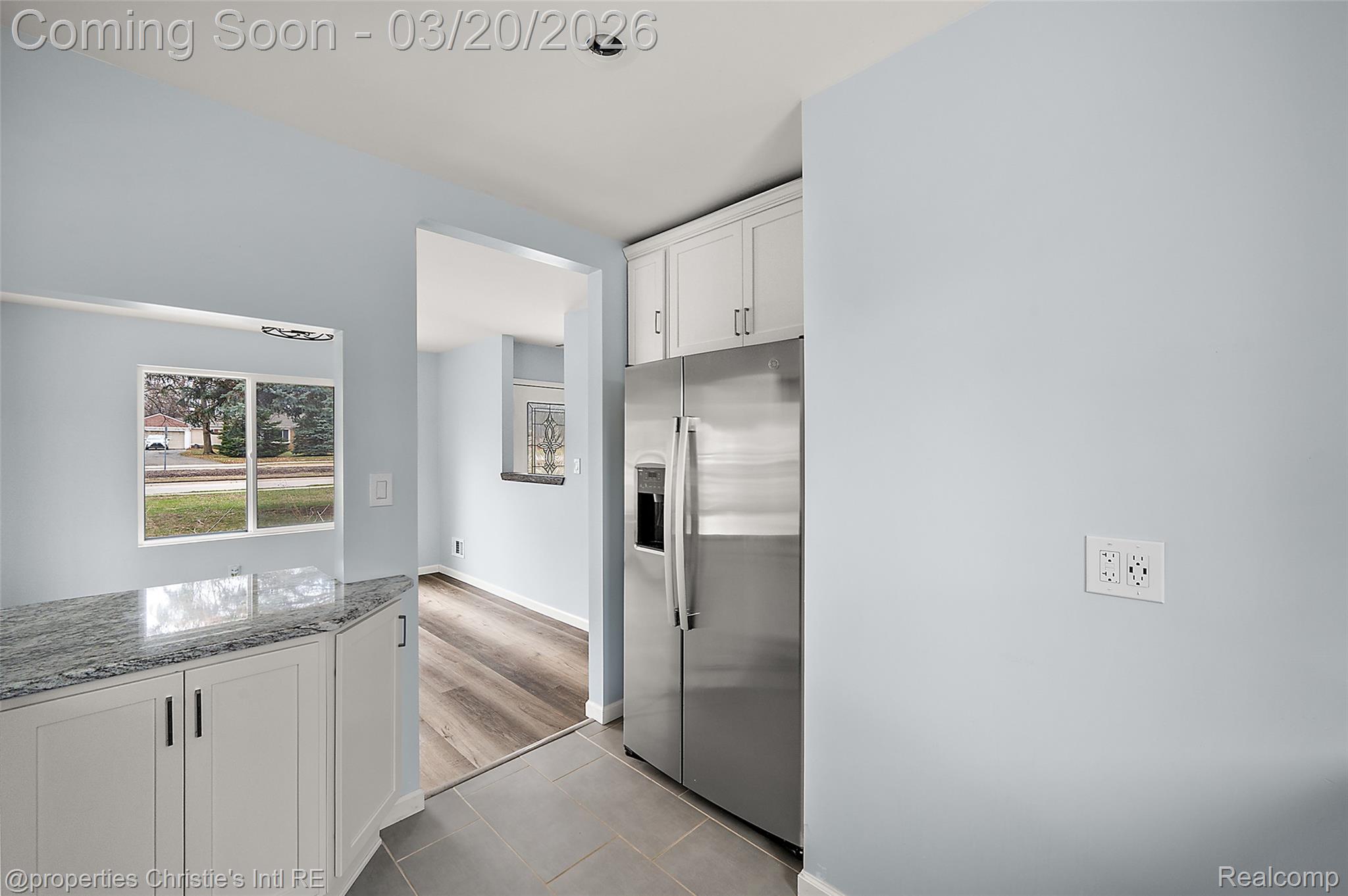 24560 Orchard Lake Road