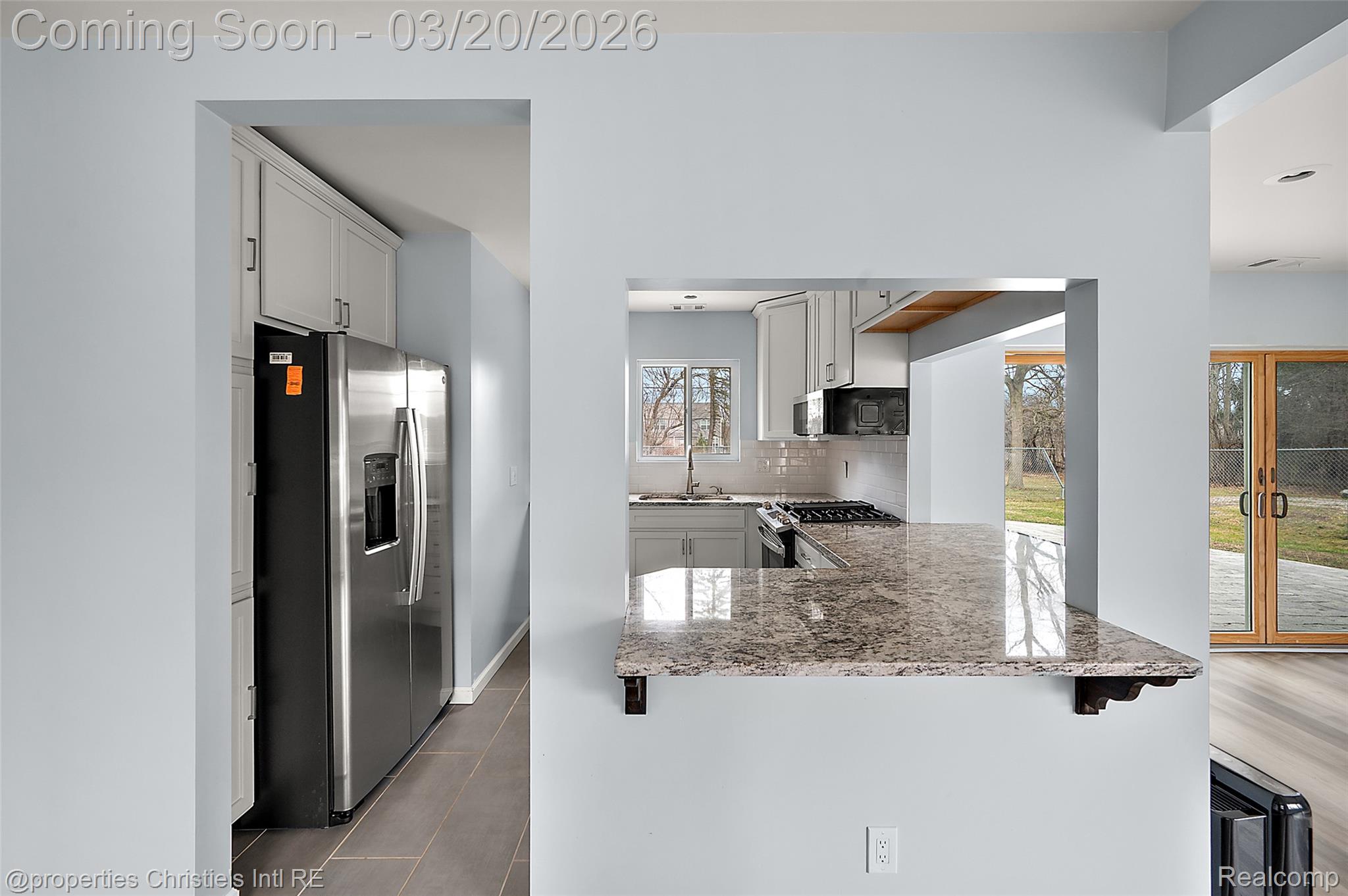 24560 Orchard Lake Road