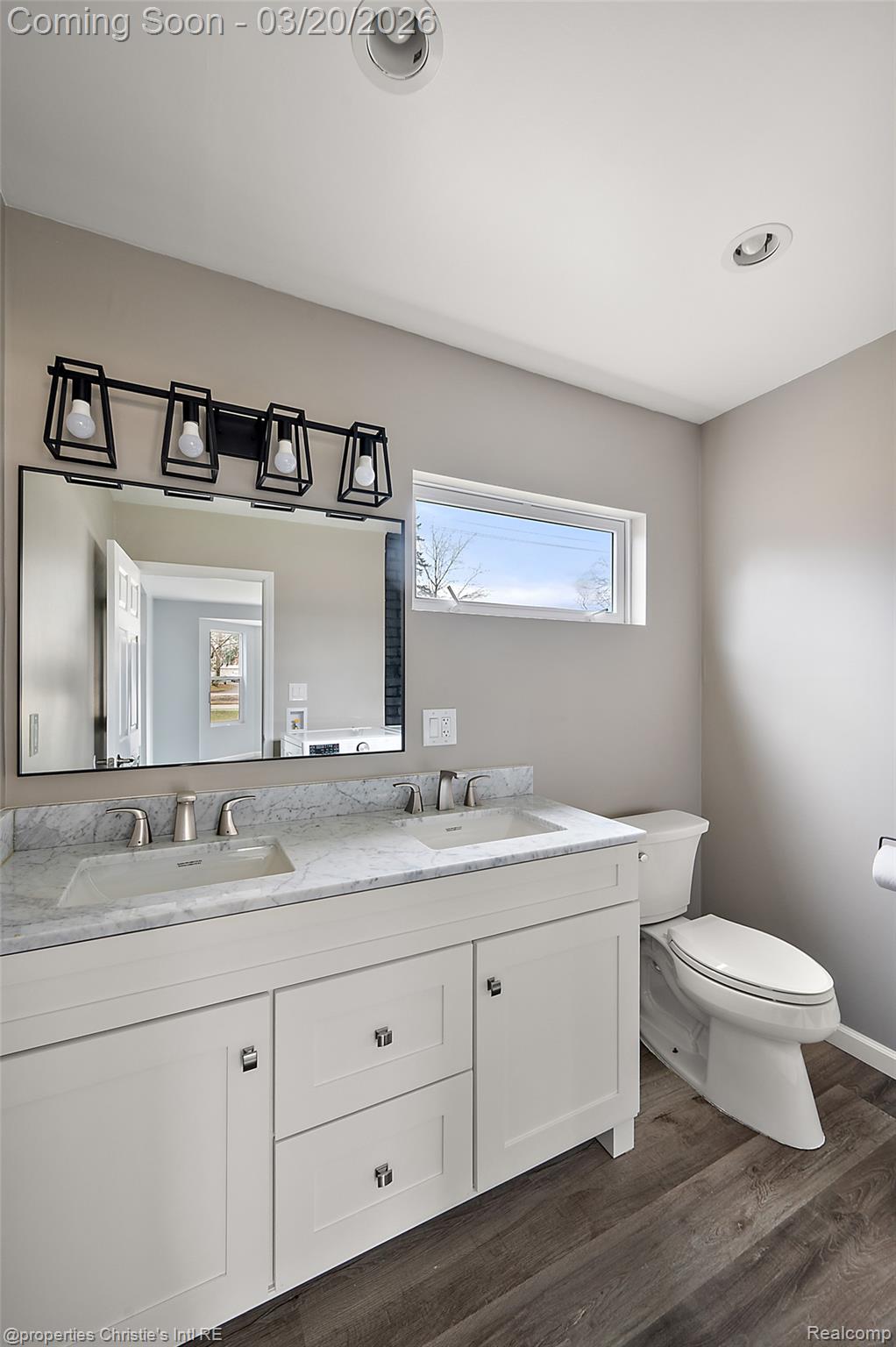 24560 Orchard Lake Road