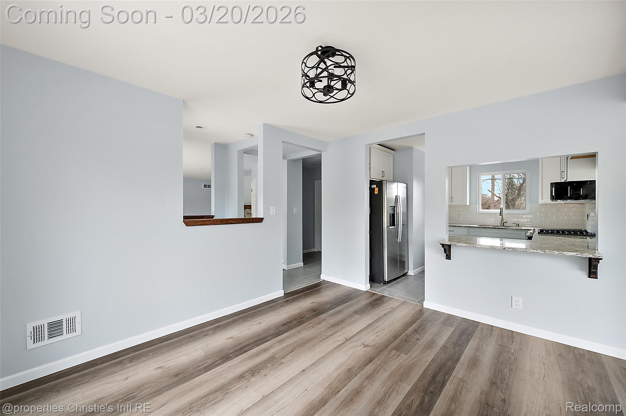 24560 Orchard Lake Road