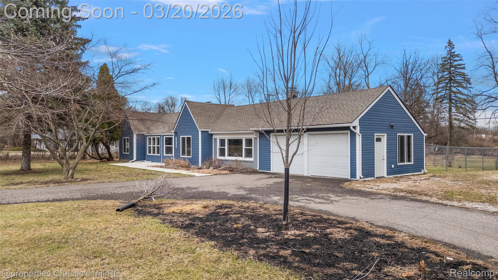 24560 Orchard Lake Road