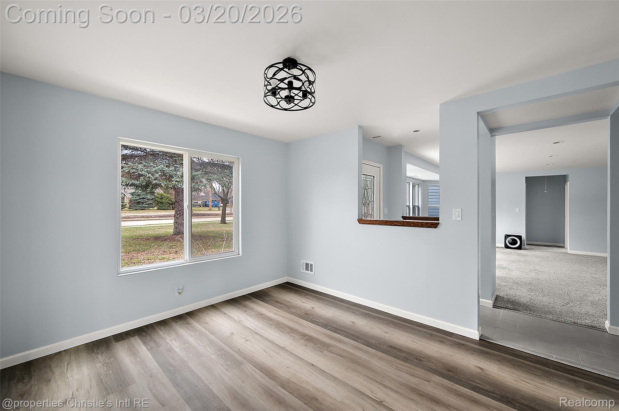 24560 Orchard Lake Road