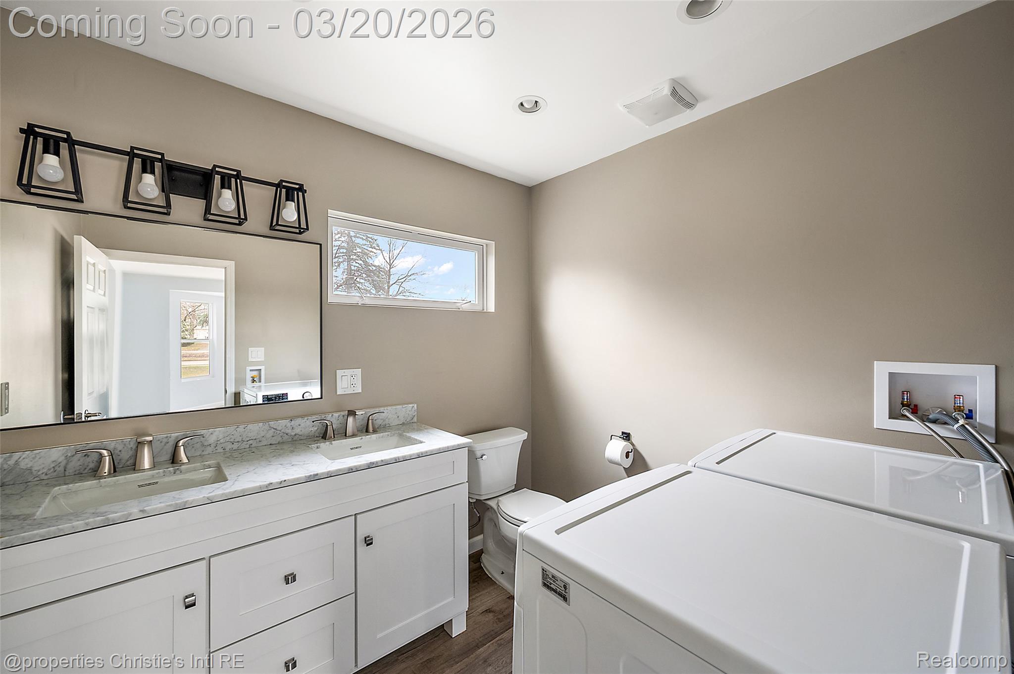 24560 Orchard Lake Road