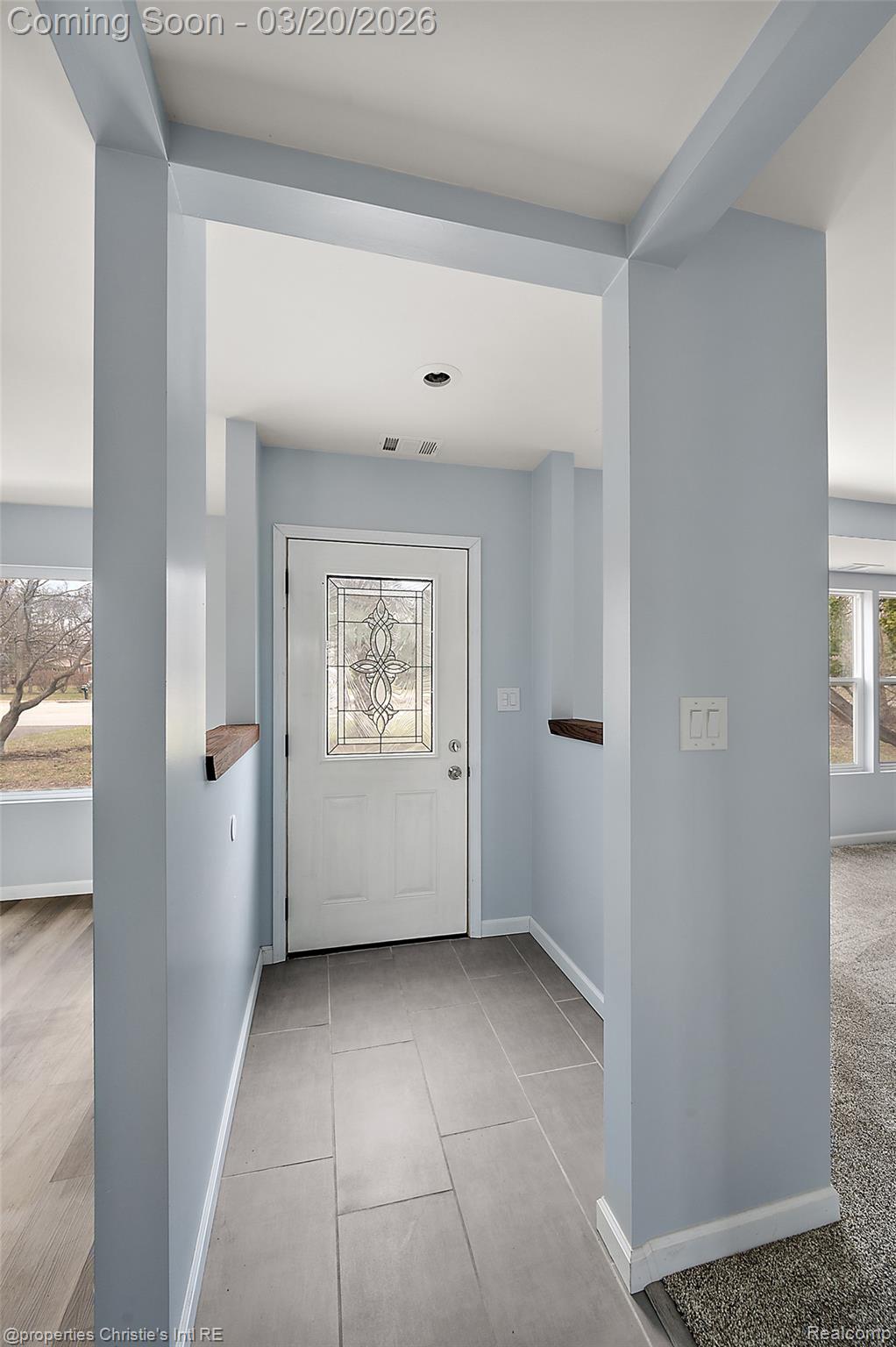 24560 Orchard Lake Road