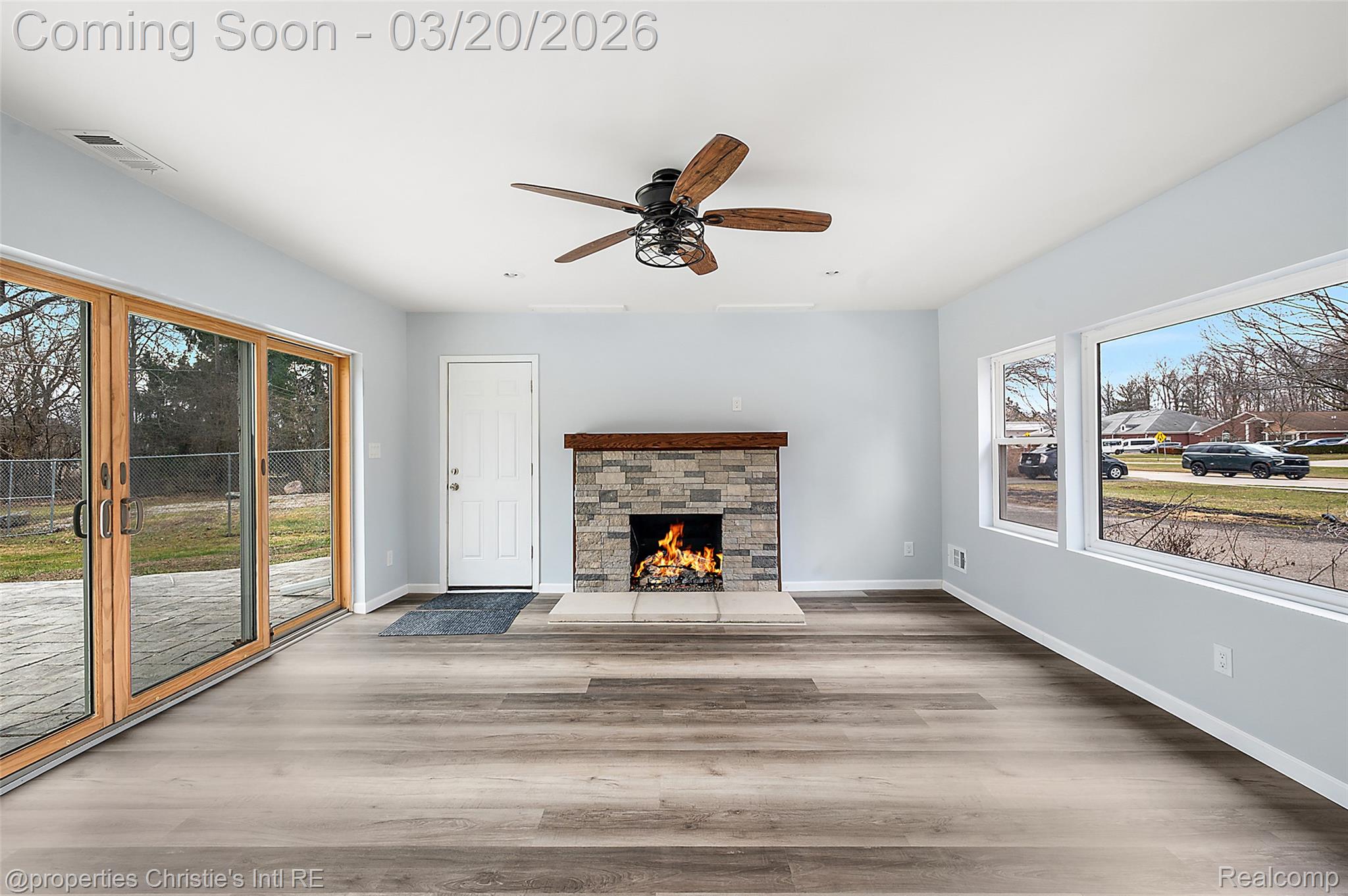 24560 Orchard Lake Road