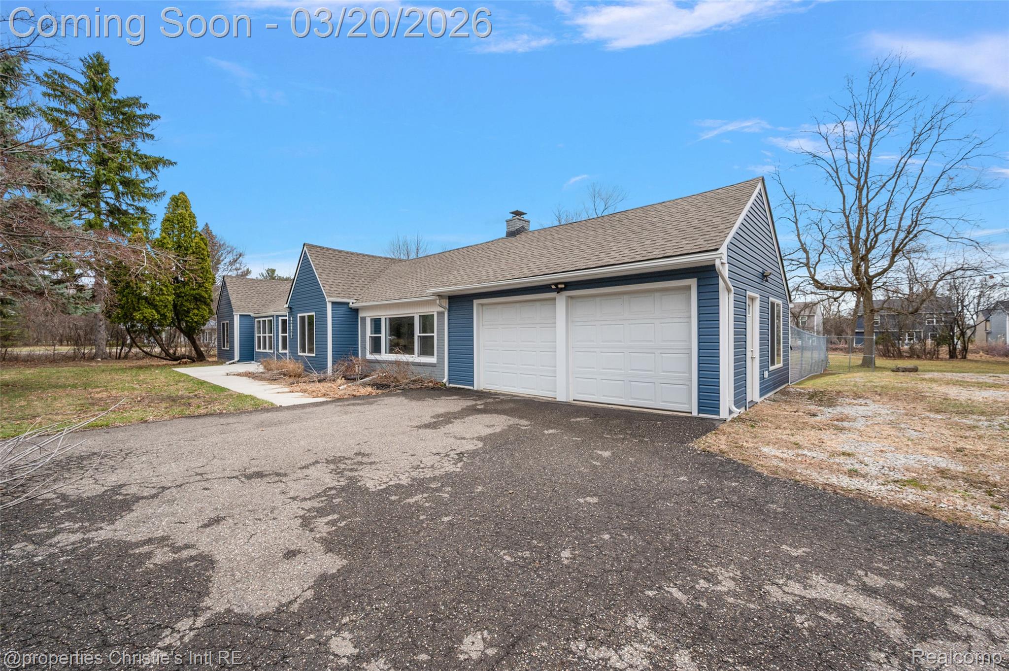 24560 Orchard Lake Road