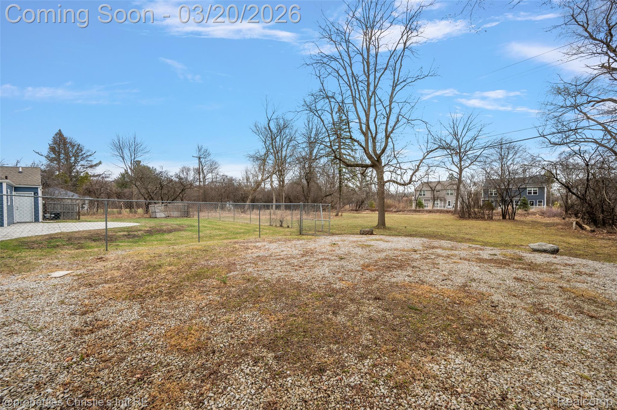 24560 Orchard Lake Road