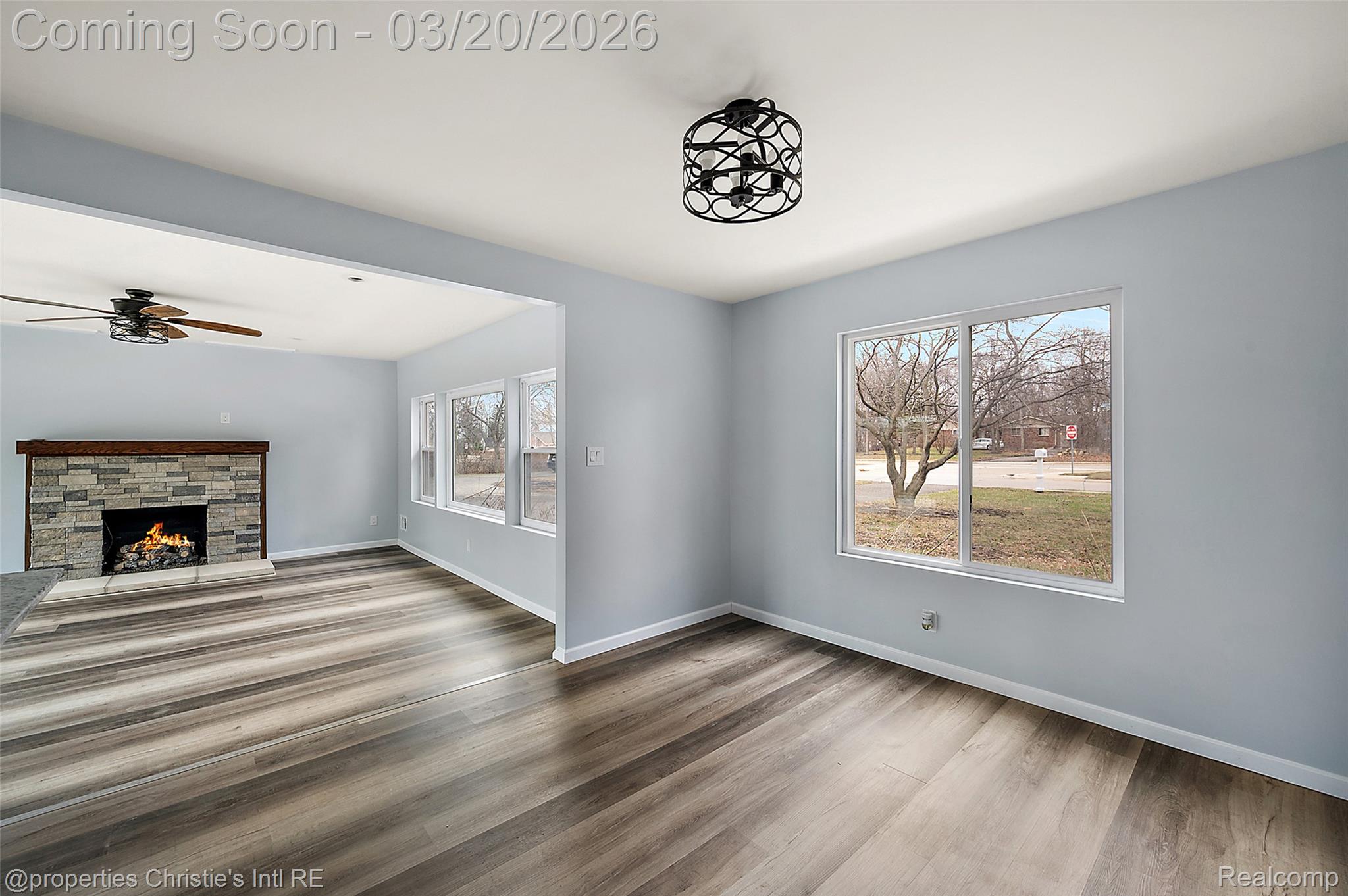 24560 Orchard Lake Road