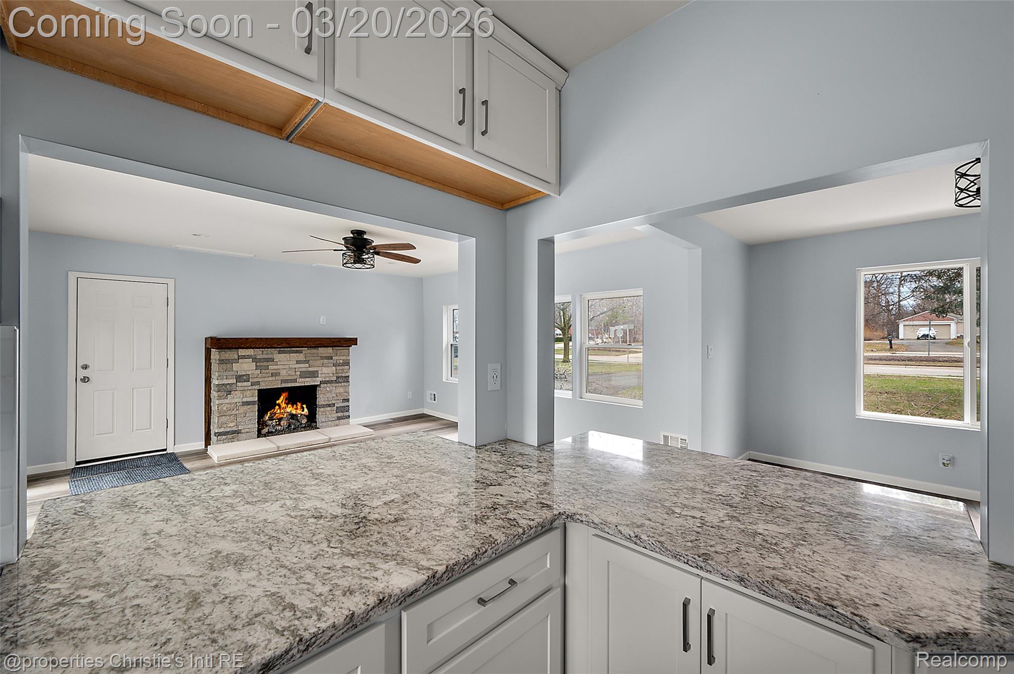 24560 Orchard Lake Road