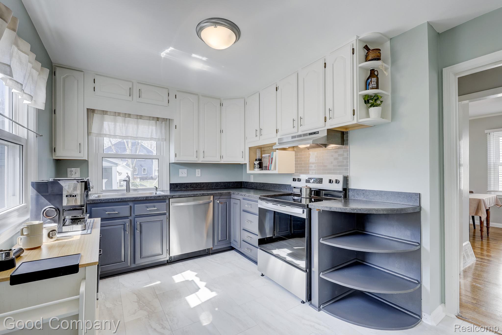 625 Auburn Street