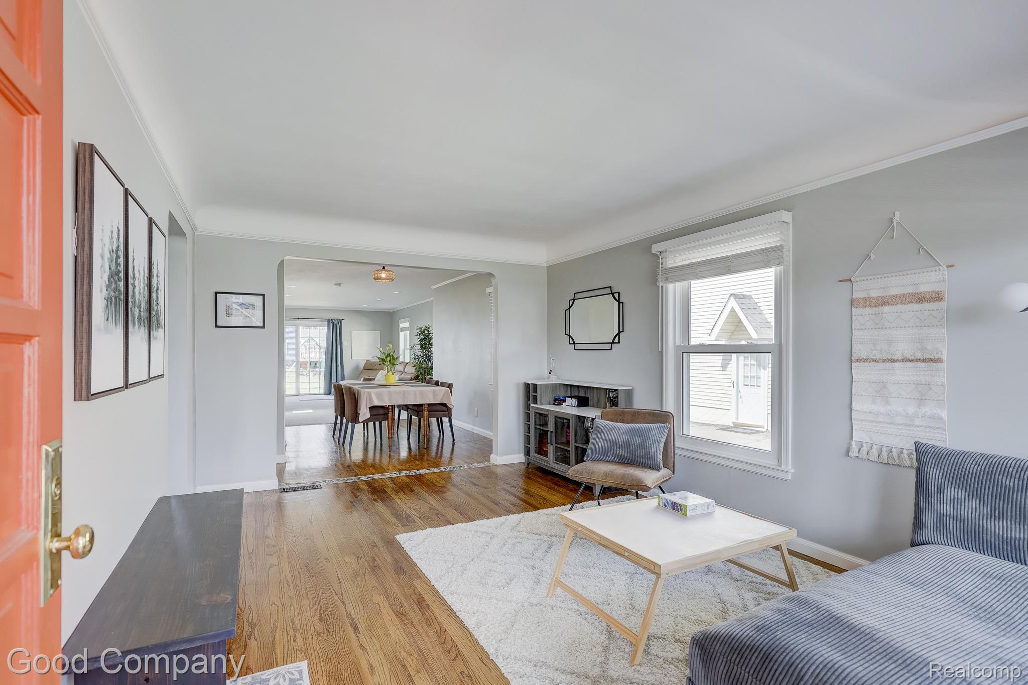 625 Auburn Street