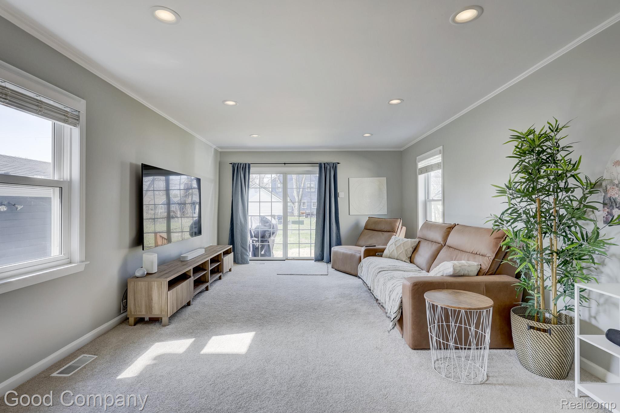 625 Auburn Street