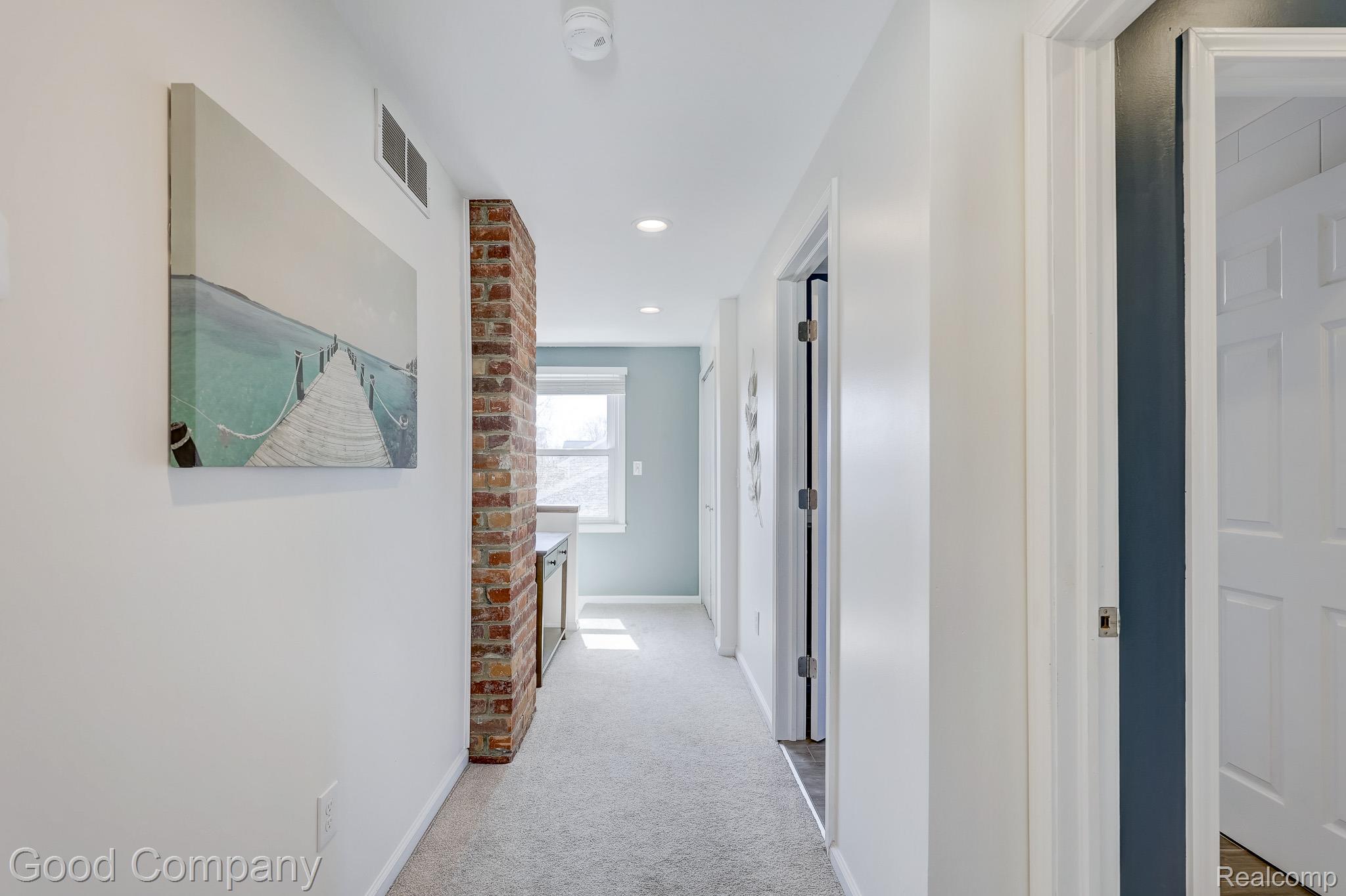 625 Auburn Street