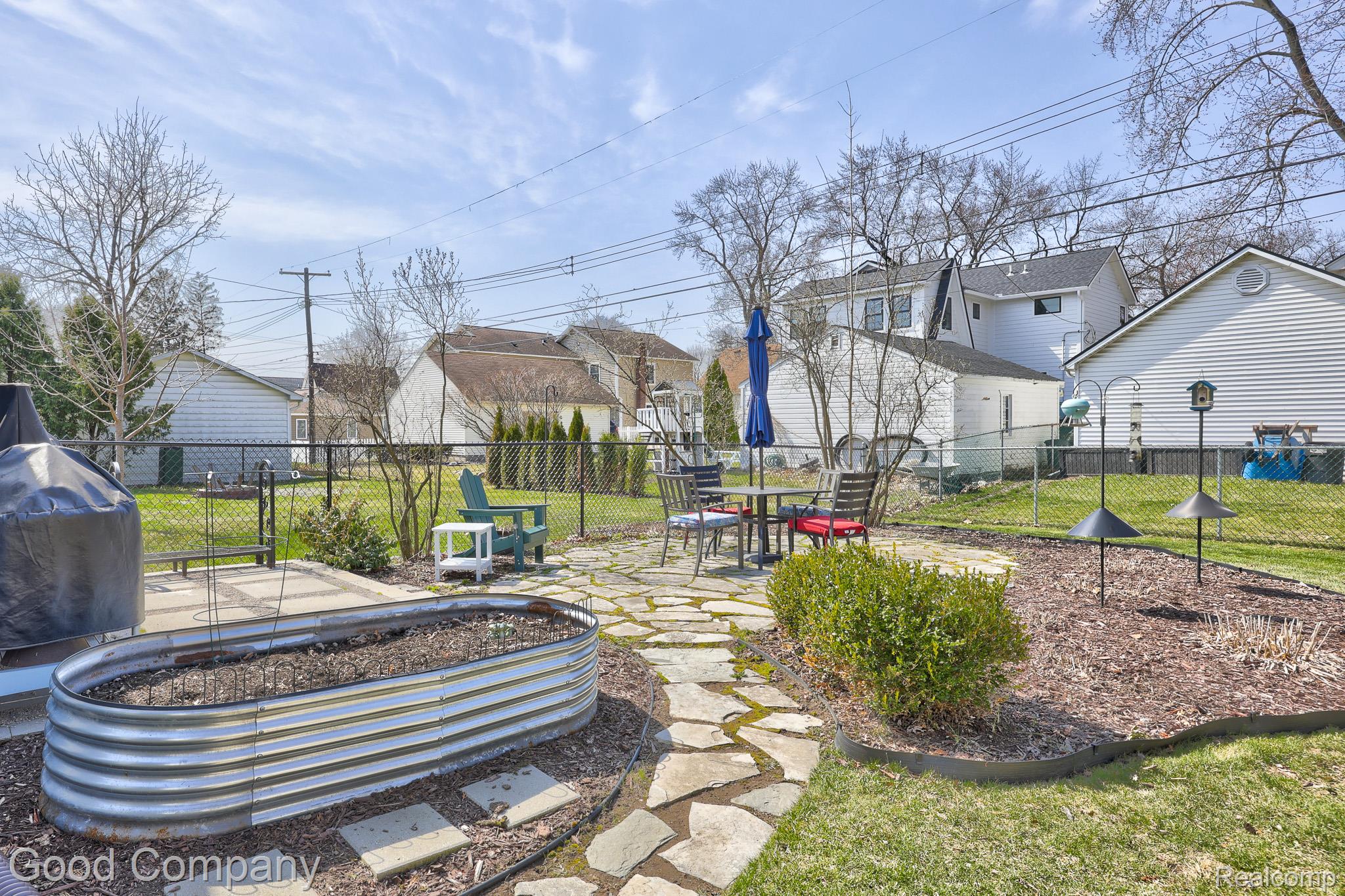 625 Auburn Street