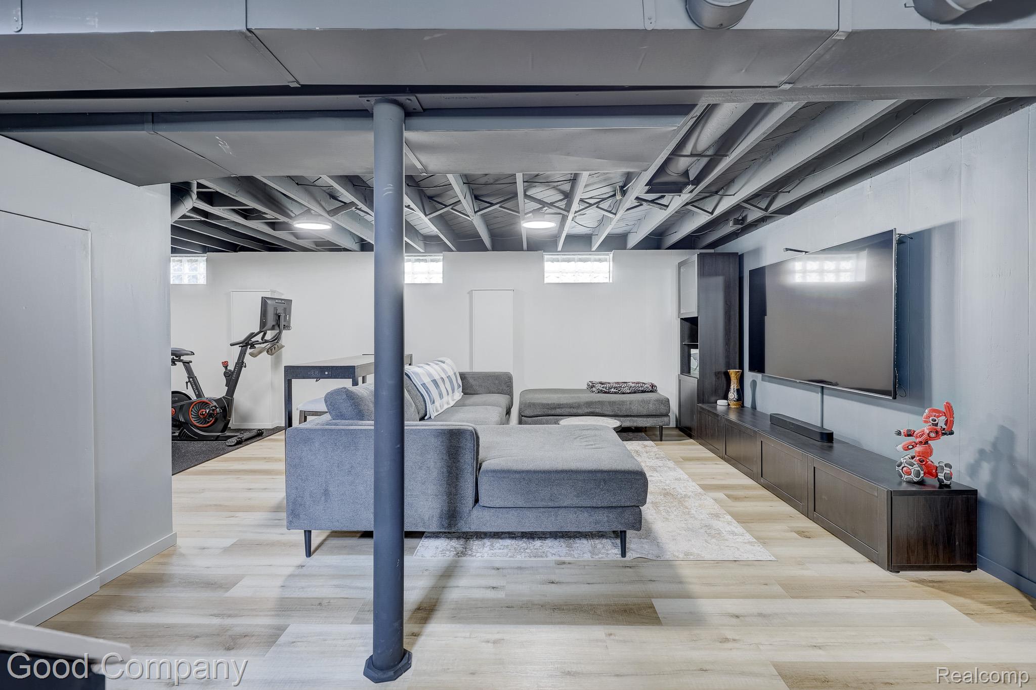 625 Auburn Street