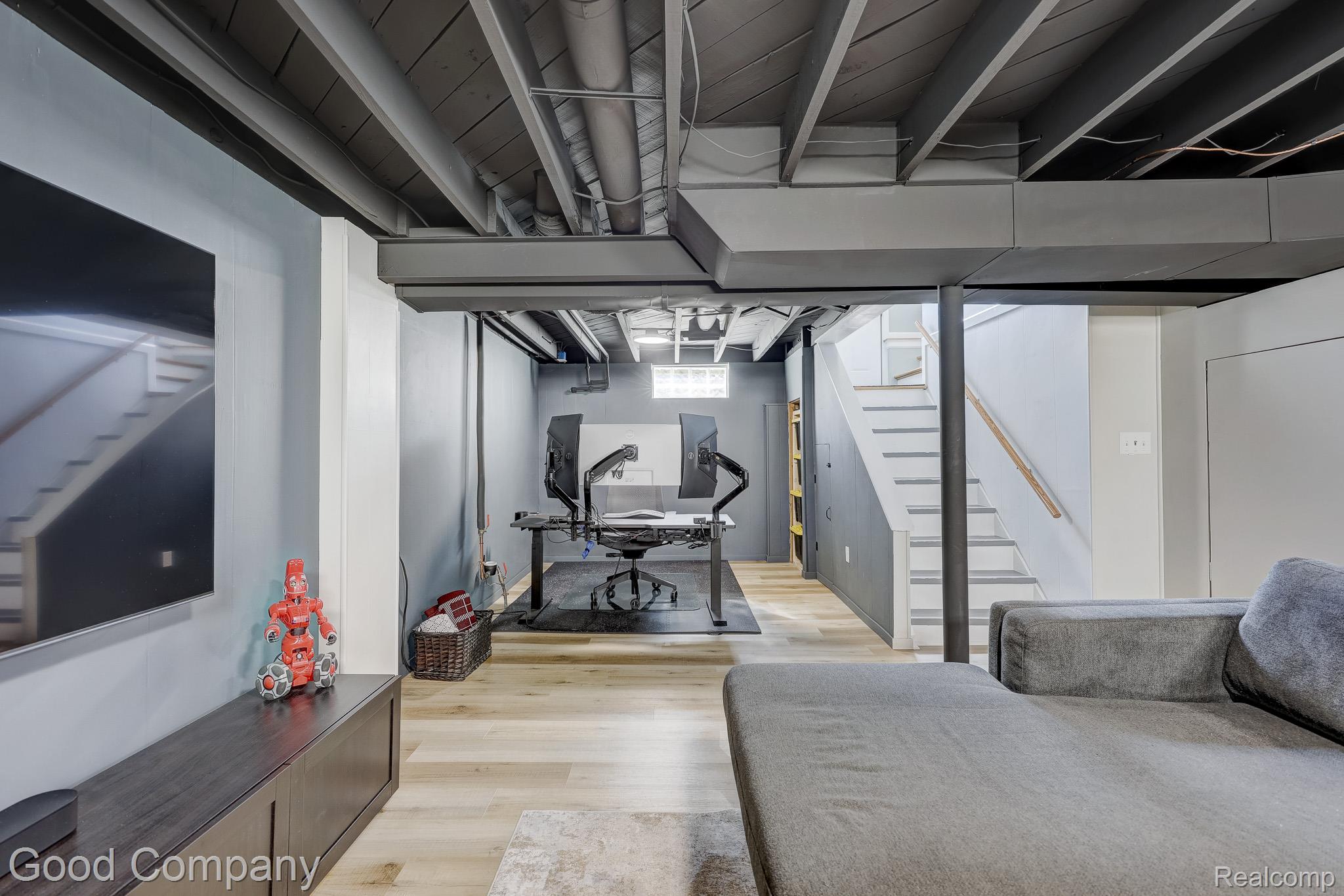 625 Auburn Street