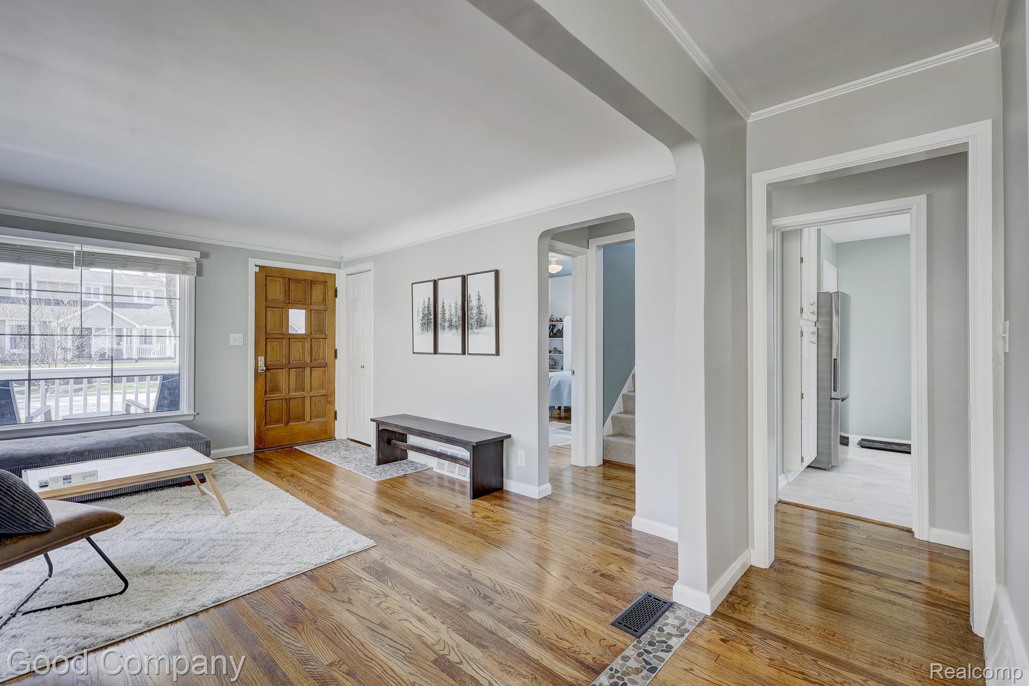 625 Auburn Street