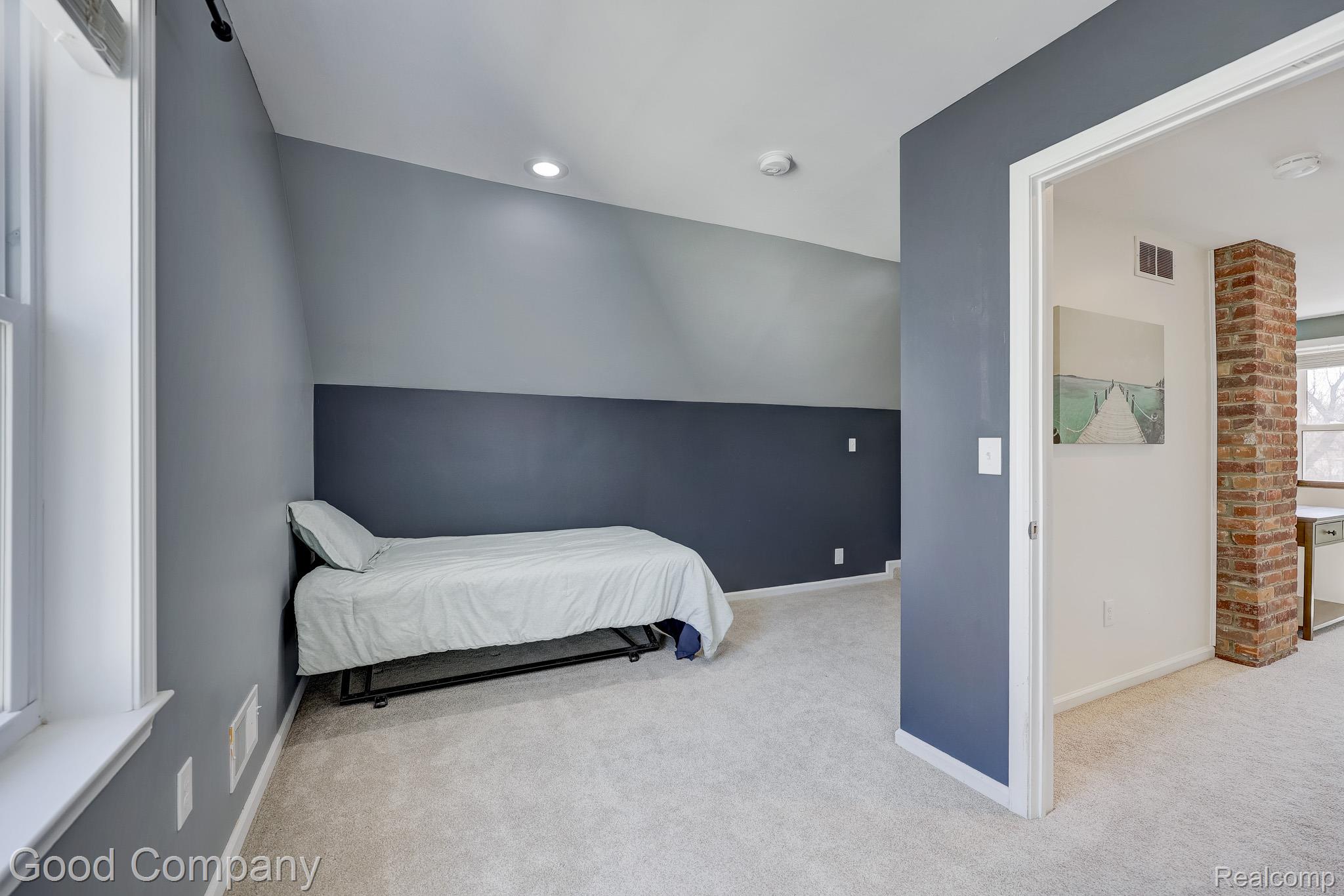 625 Auburn Street