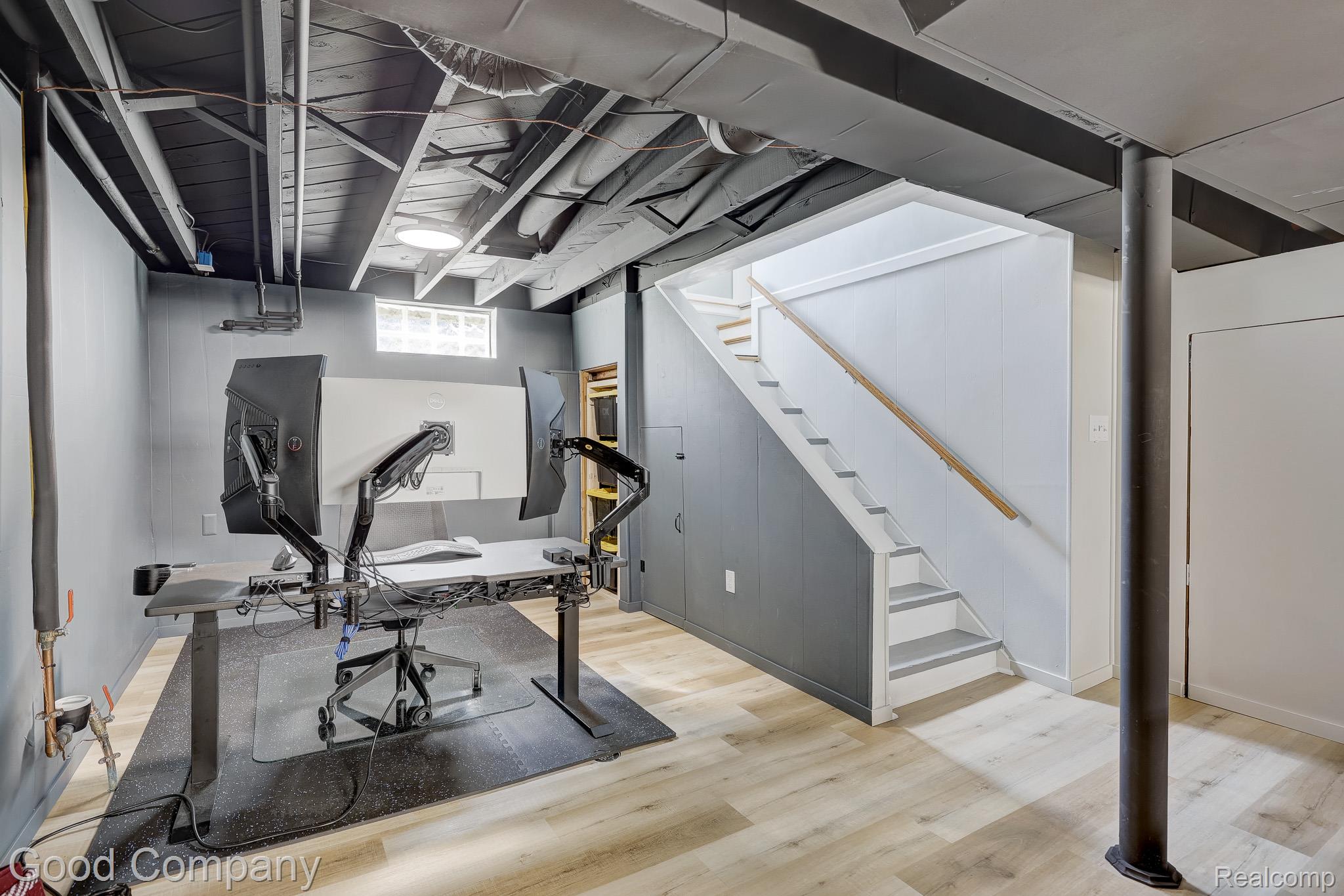 625 Auburn Street