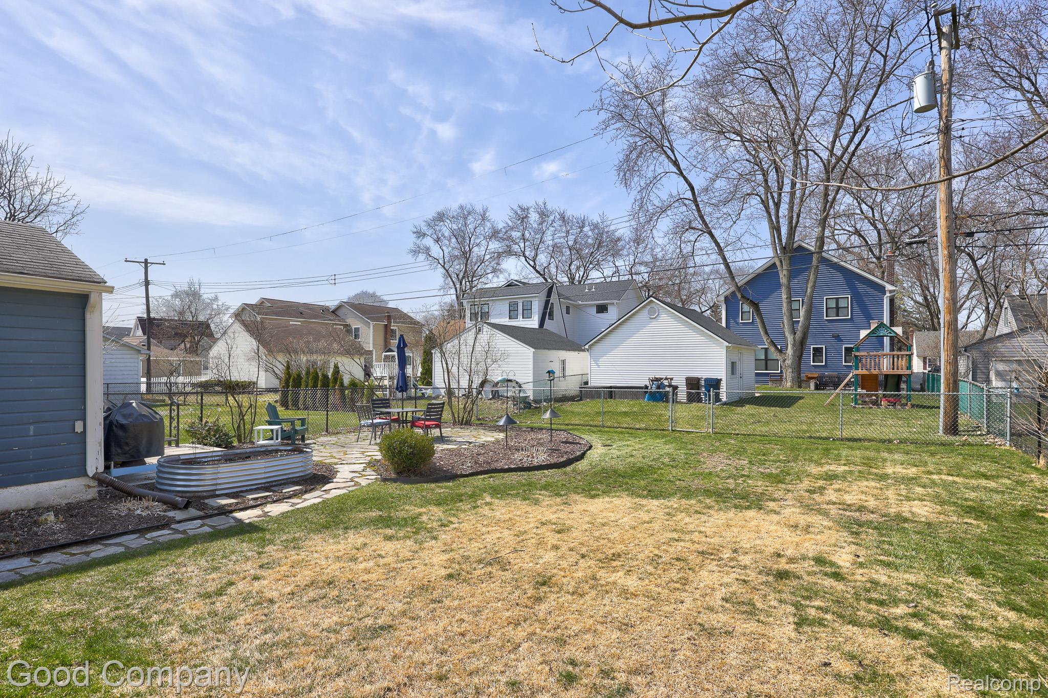 625 Auburn Street