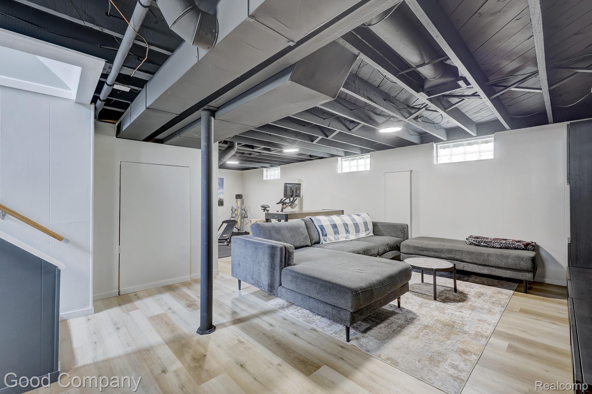 625 Auburn Street