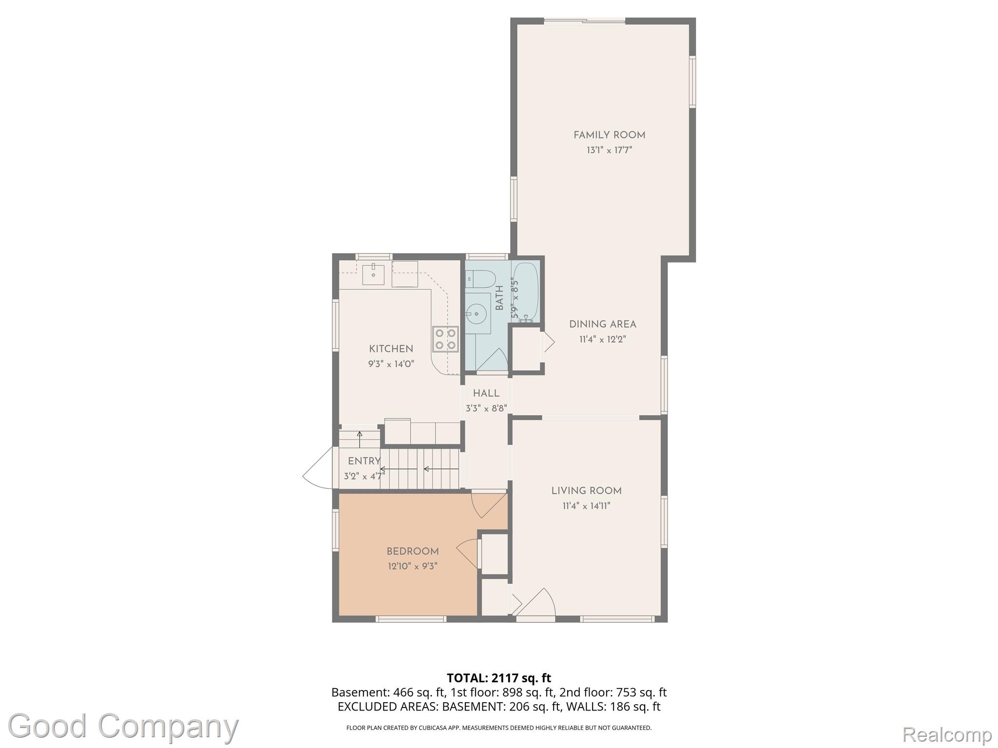 625 Auburn Street