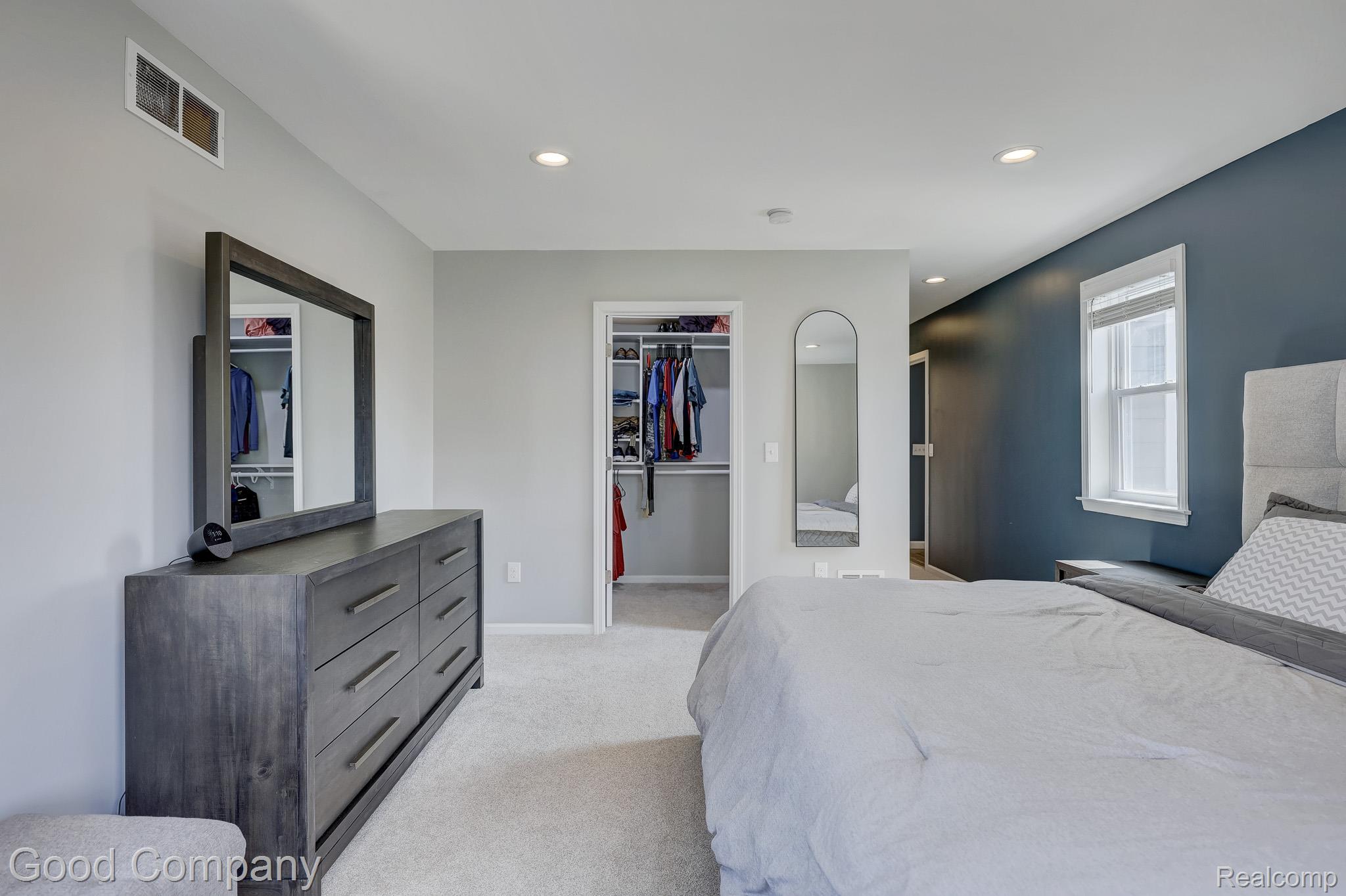 625 Auburn Street