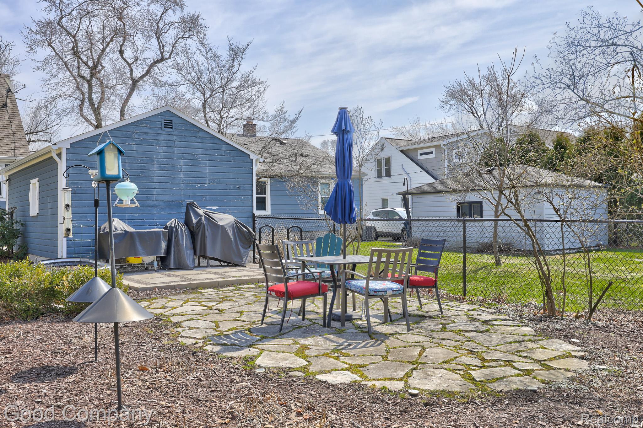 625 Auburn Street