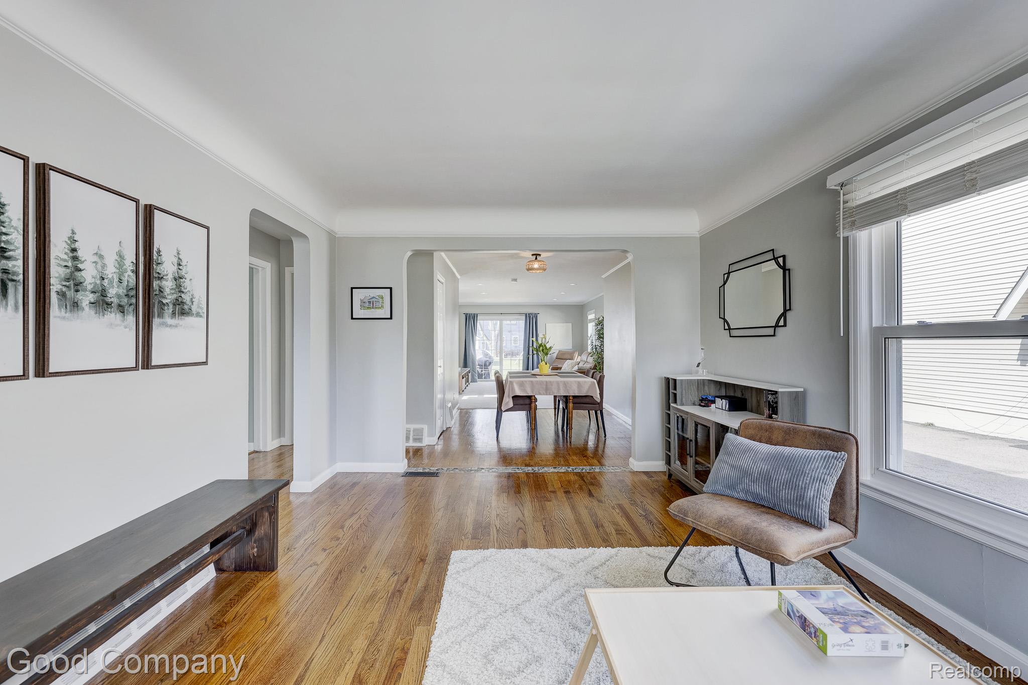 625 Auburn Street