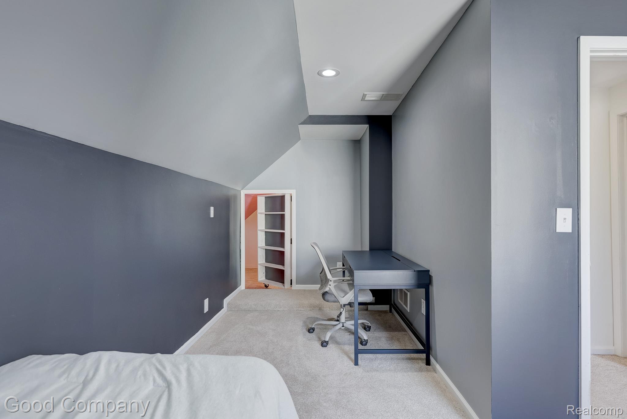 625 Auburn Street