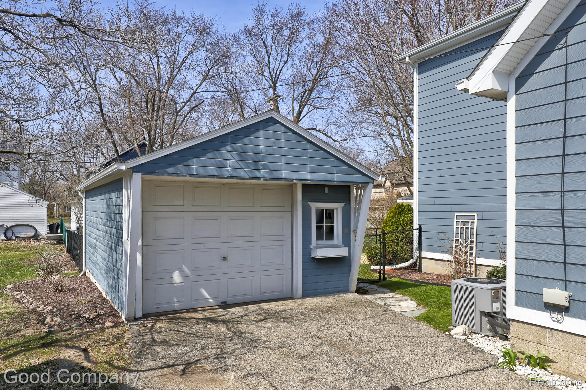 625 Auburn Street