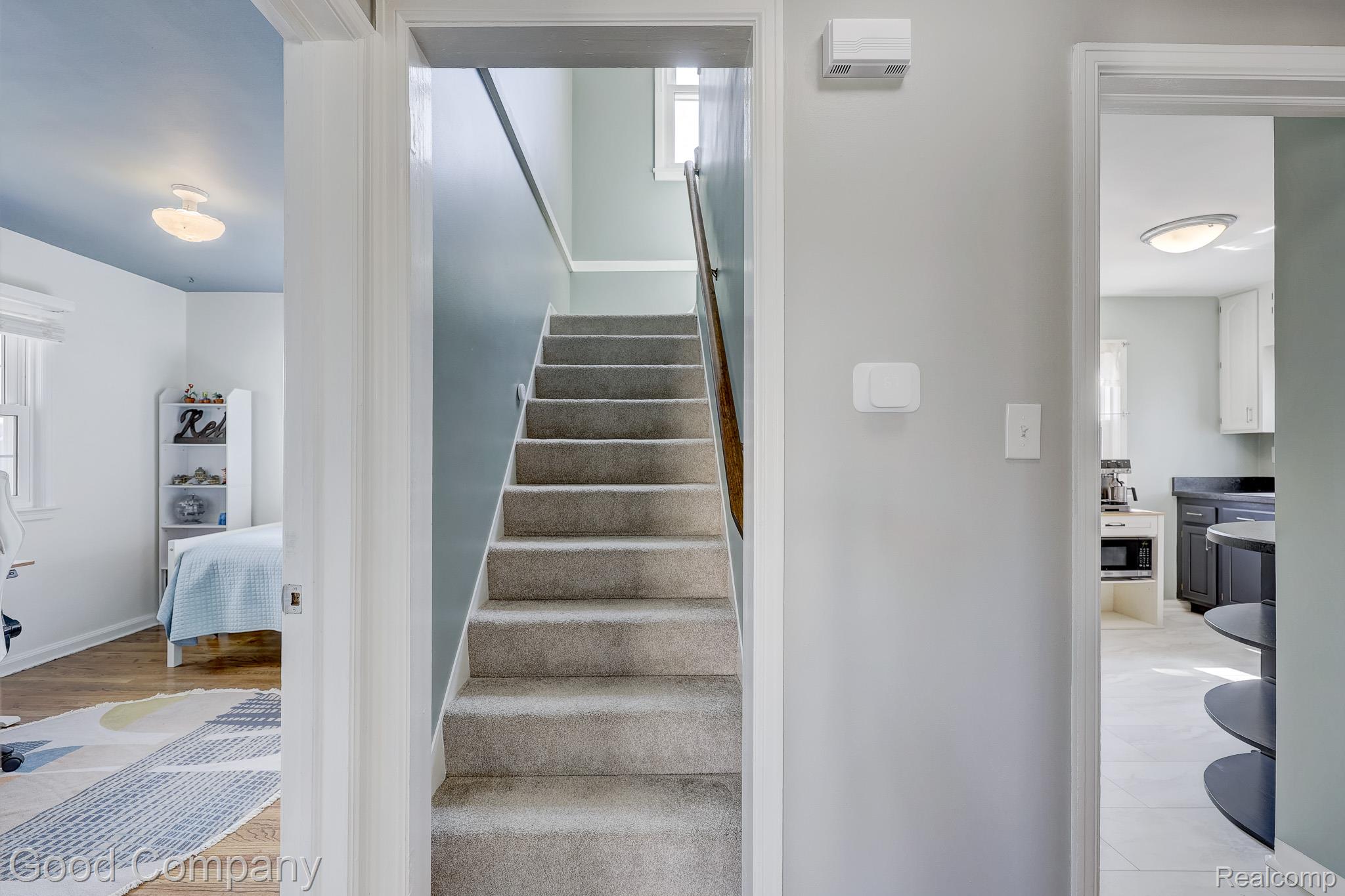 625 Auburn Street
