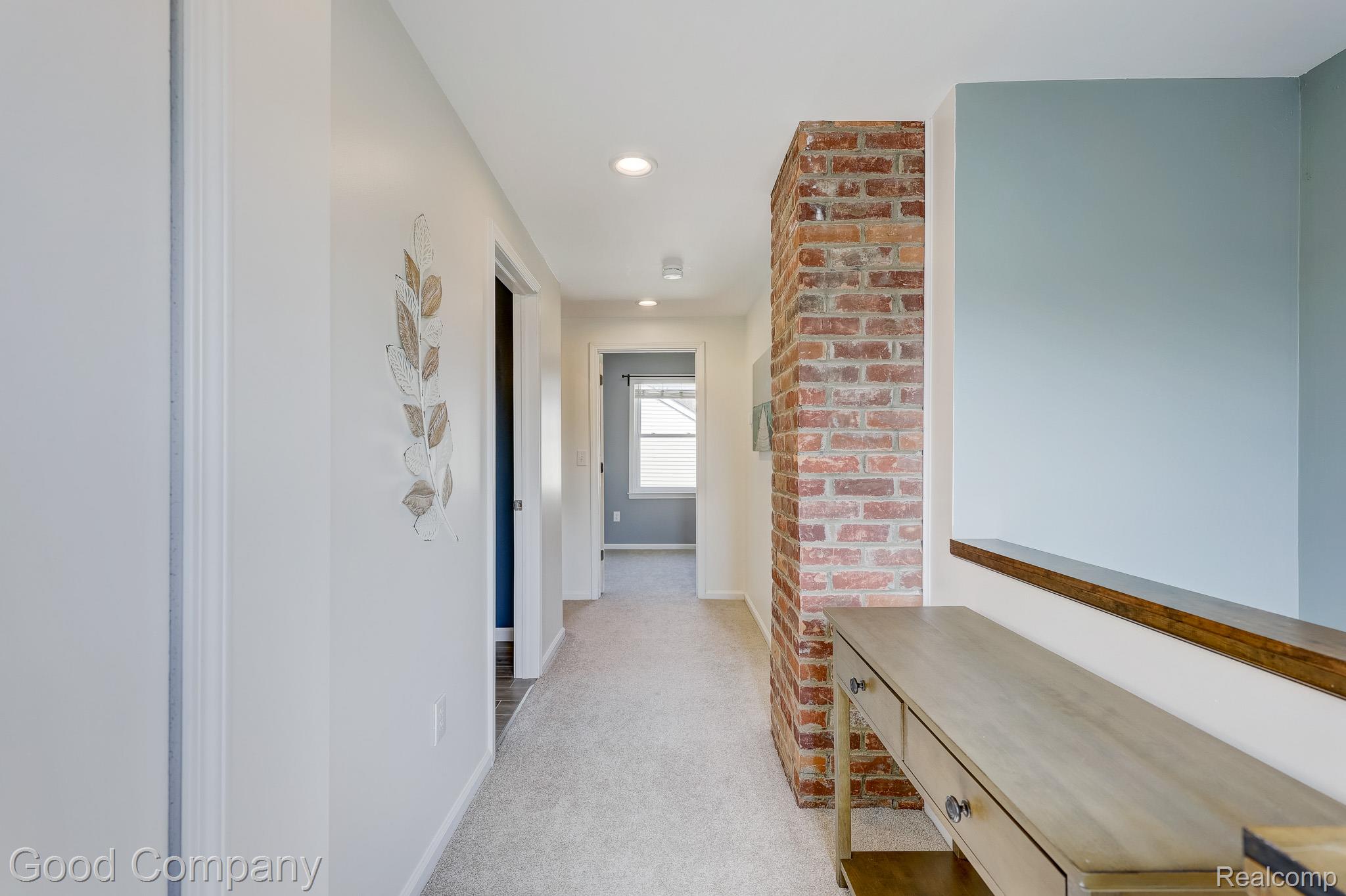 625 Auburn Street