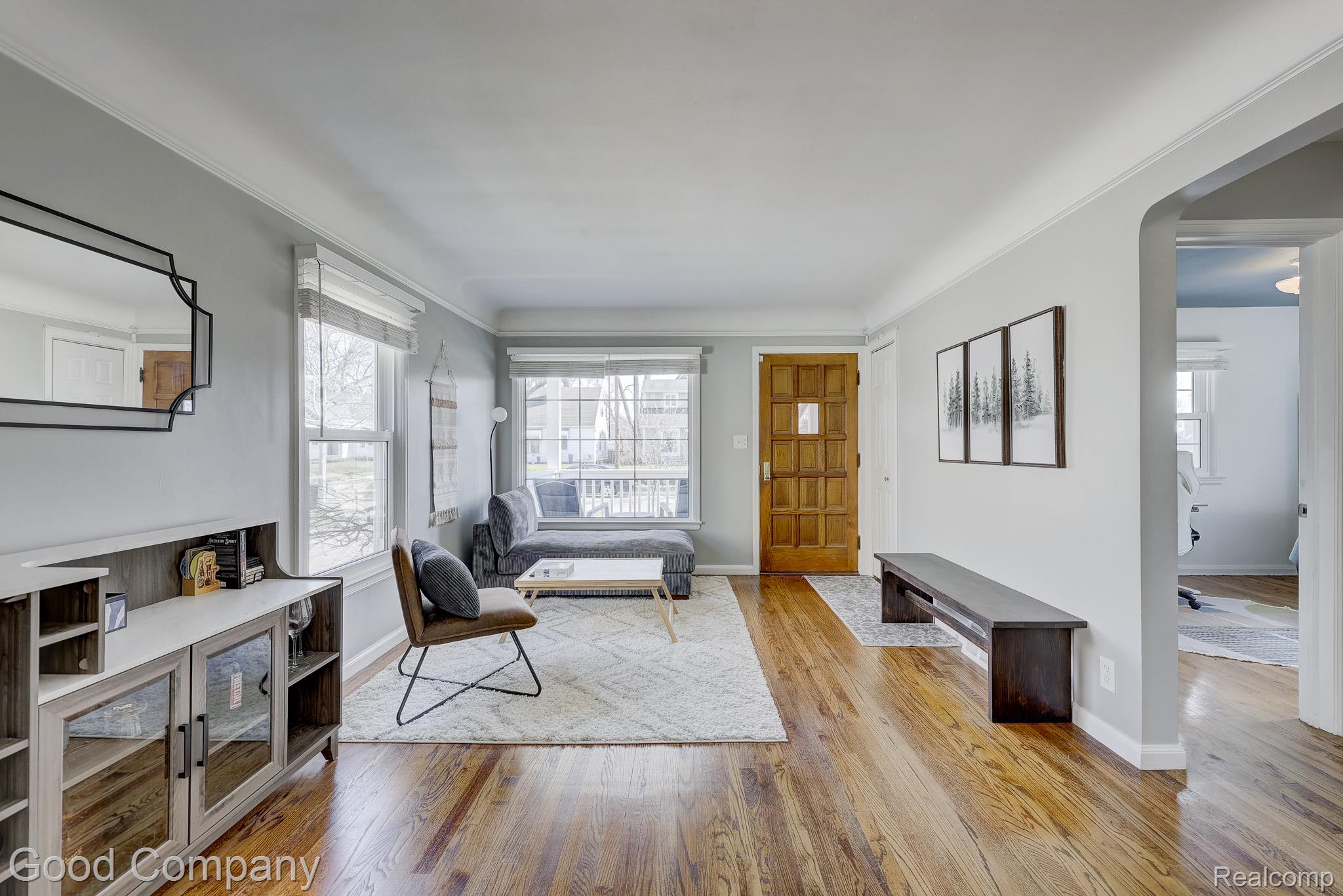 625 Auburn Street