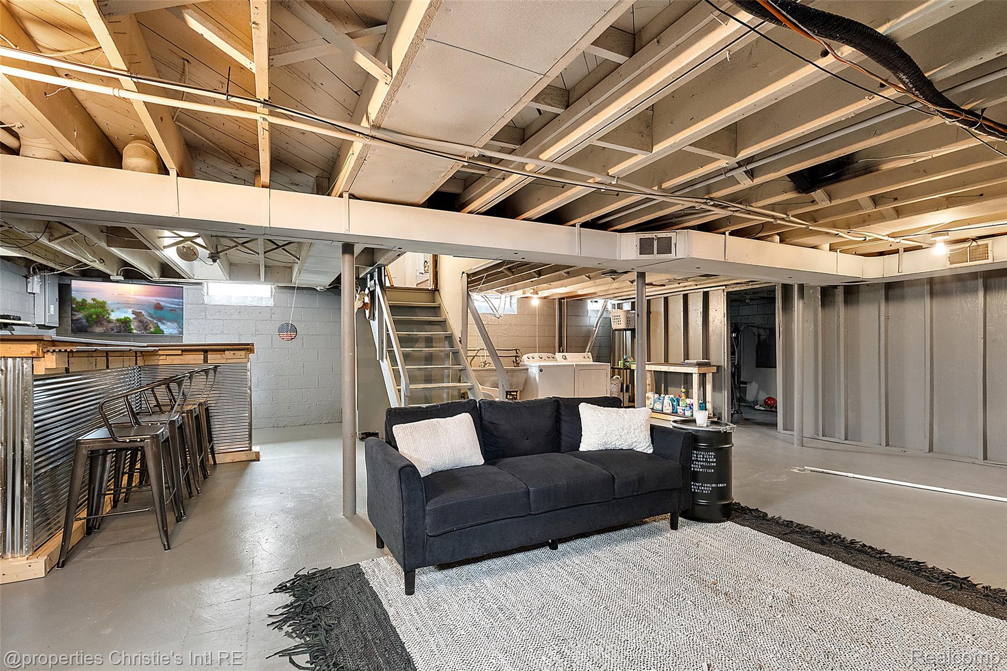 24658 Roanoke Avenue