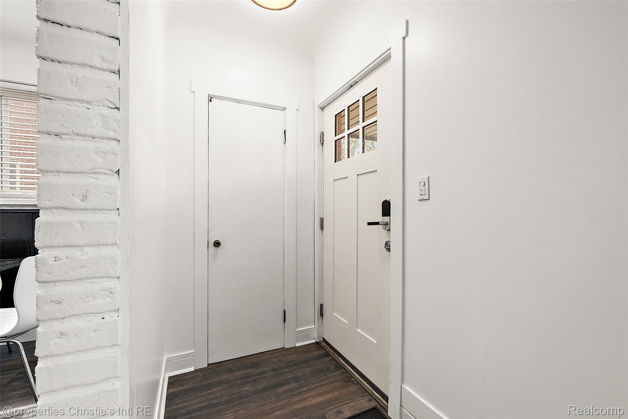 24658 Roanoke Avenue