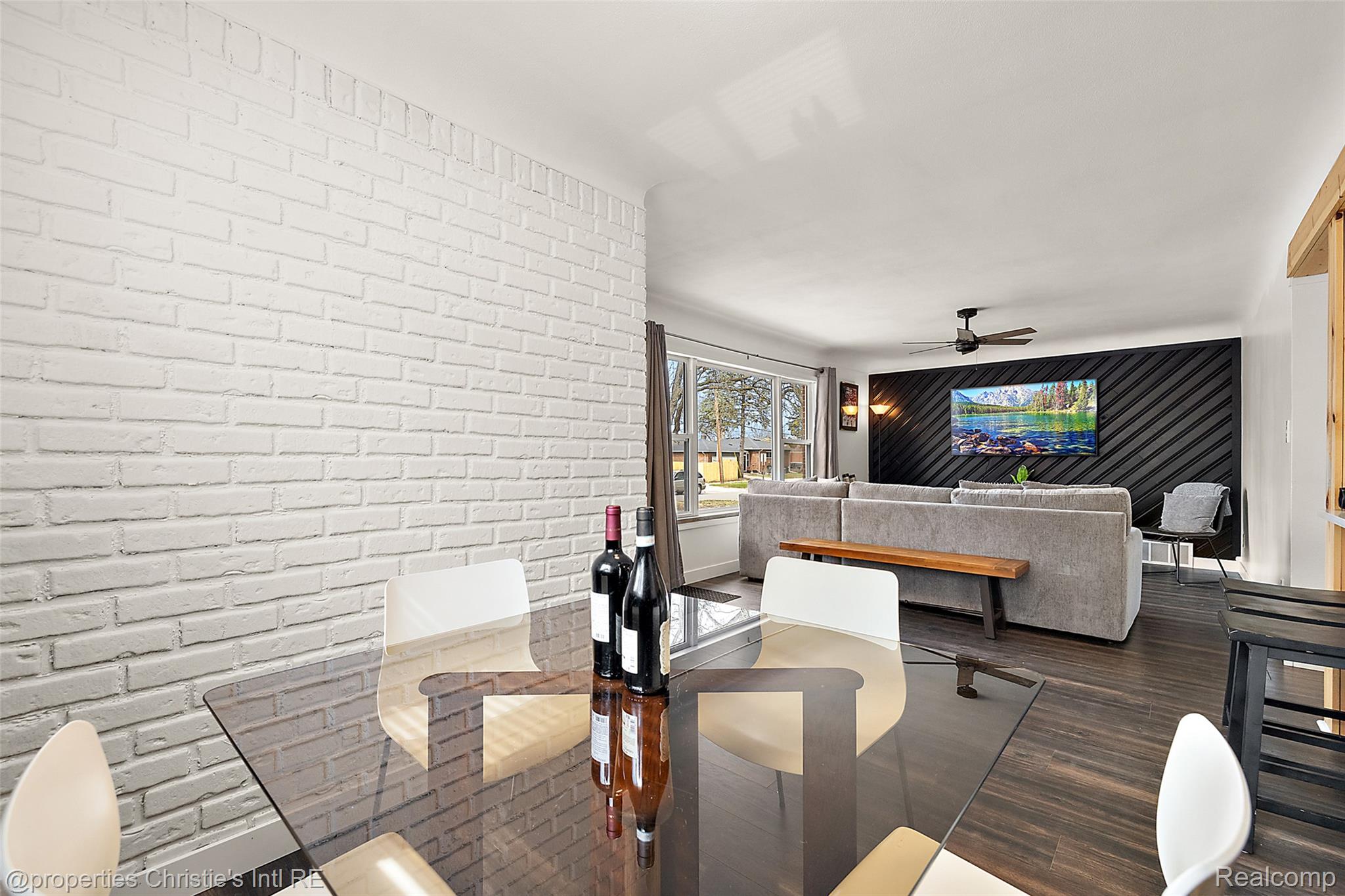 24658 Roanoke Avenue